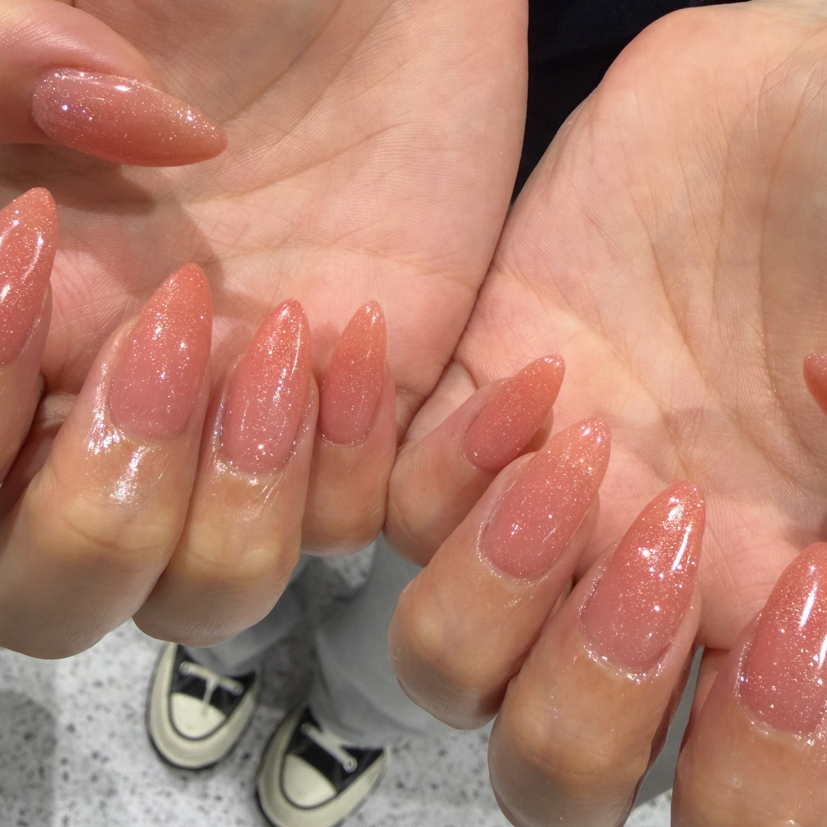 nail_mi95