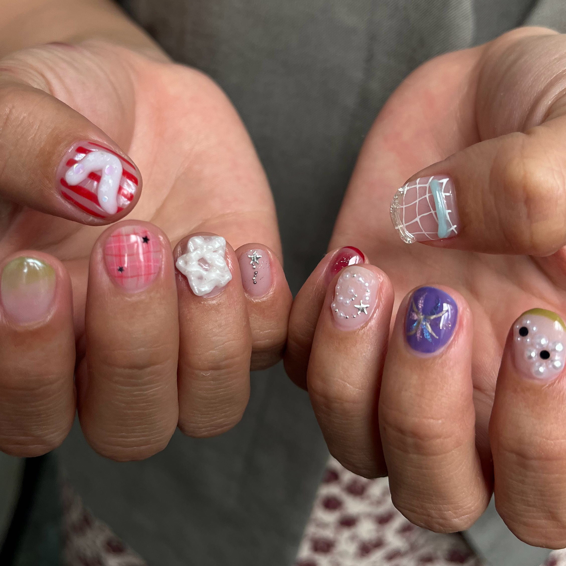 rika_inails