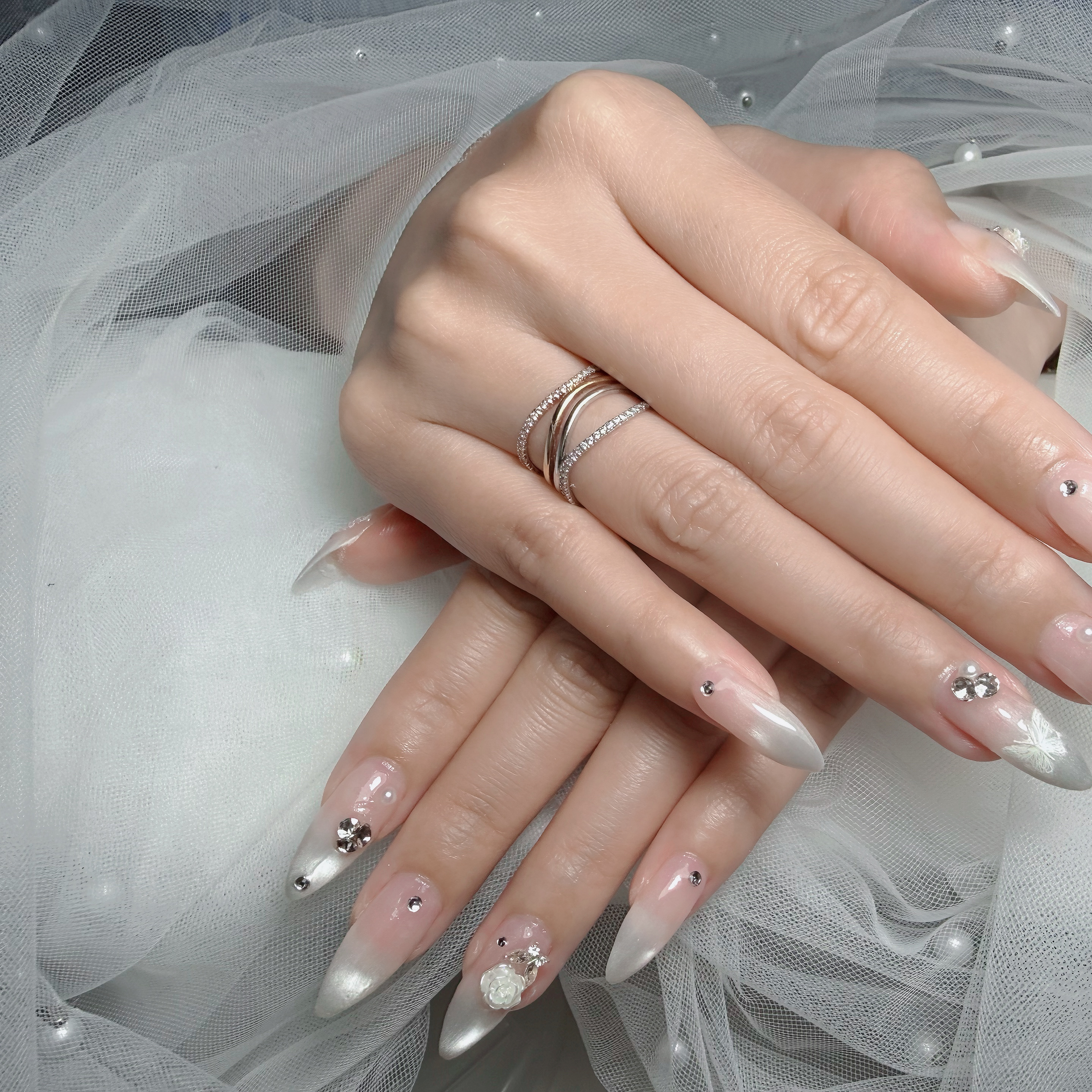 AnyNail_Min