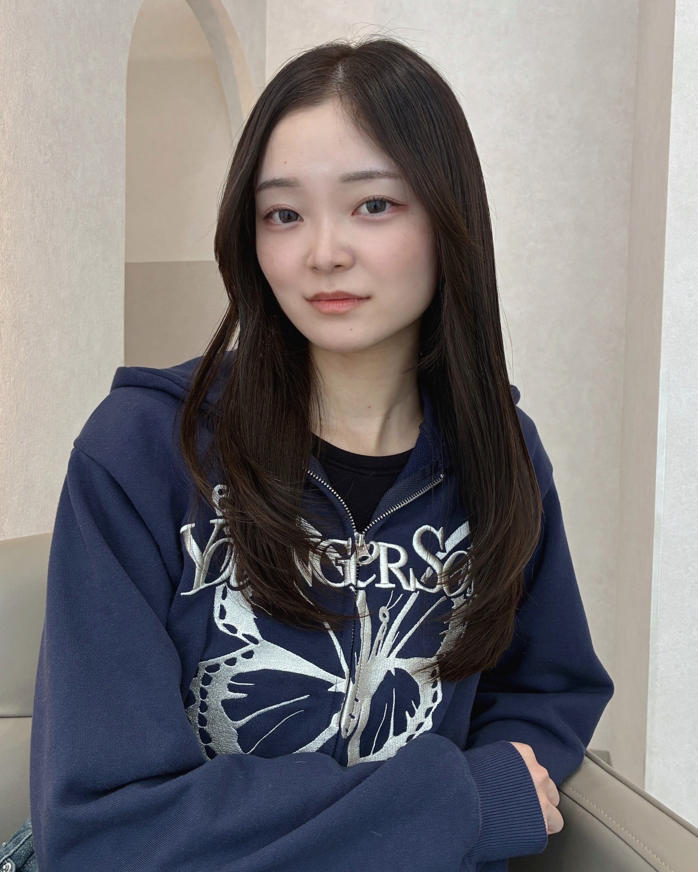 Takuya_zina