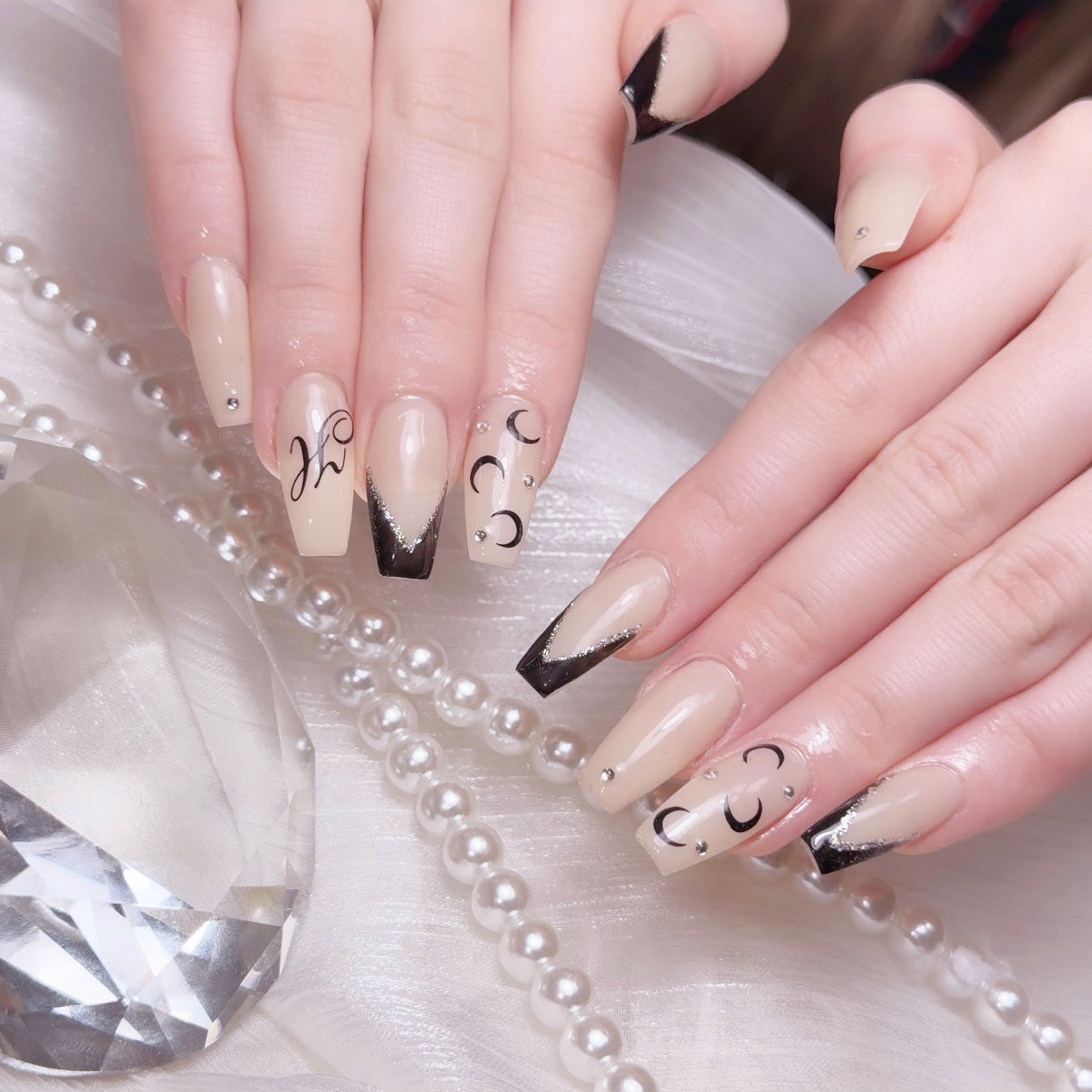 Nailsalon_Celica