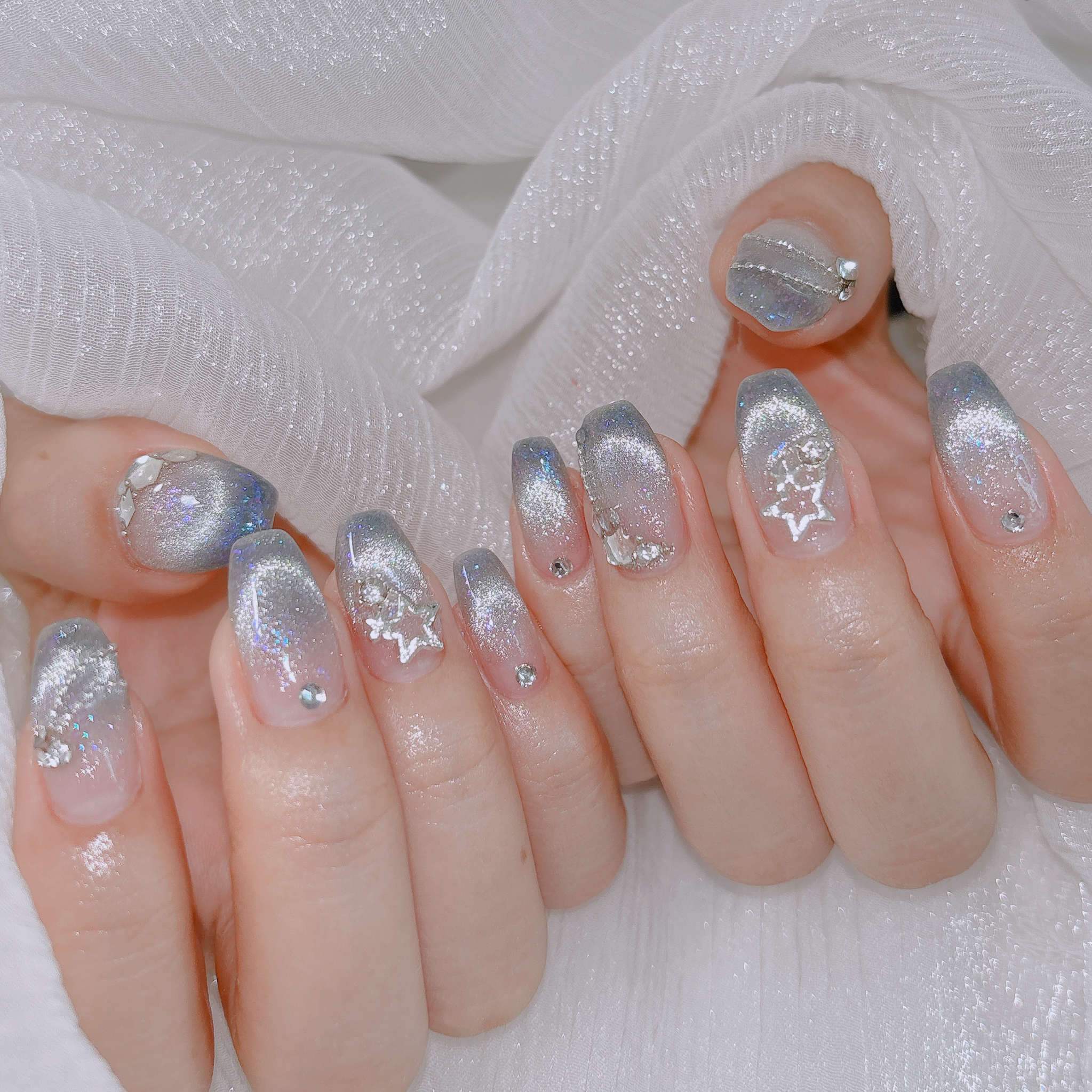 NailsRoom