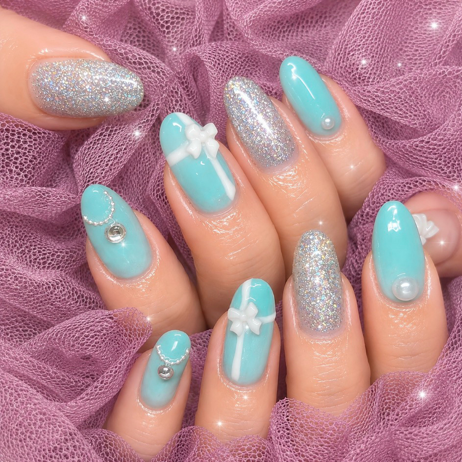 miminon_nail