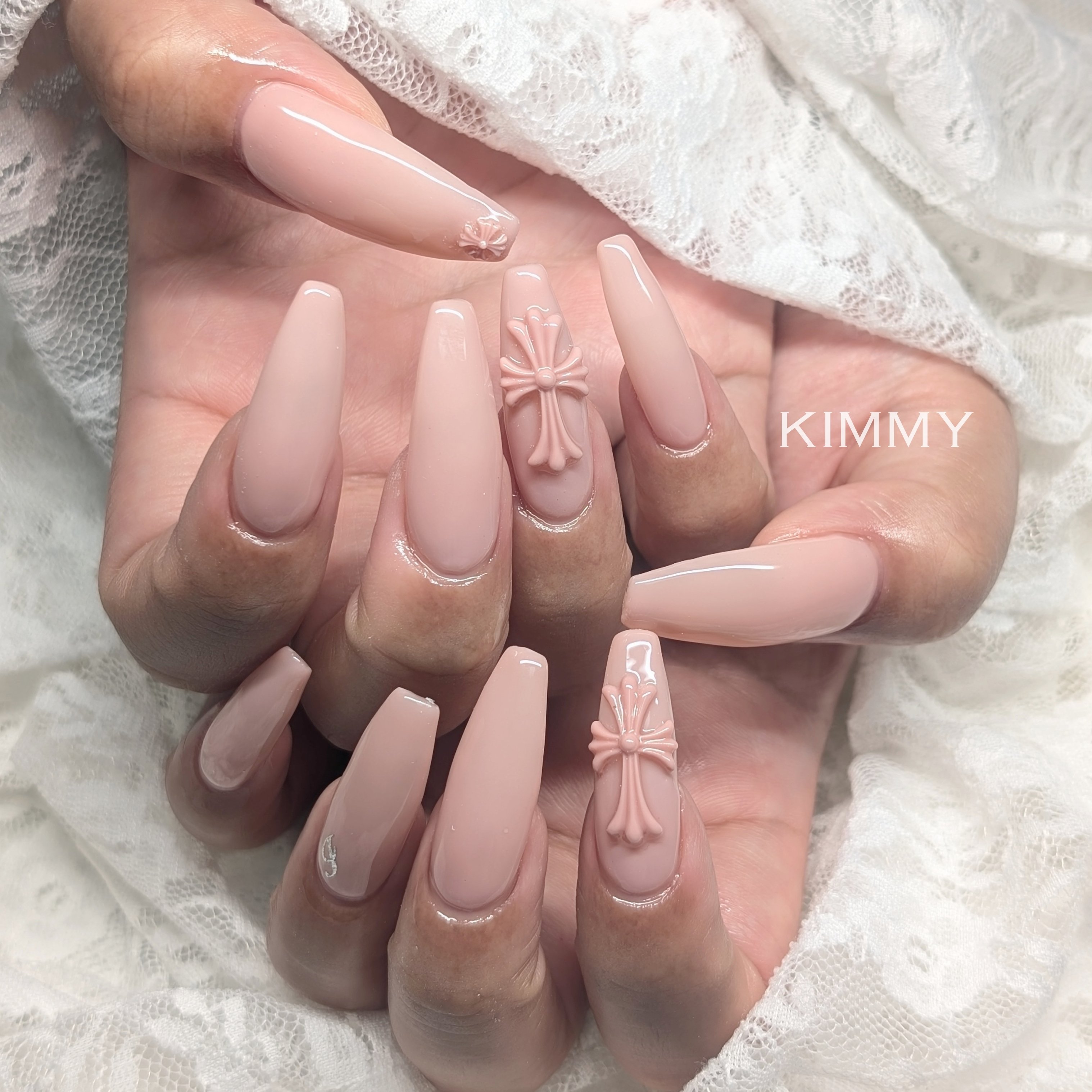 nailroom_kimmy