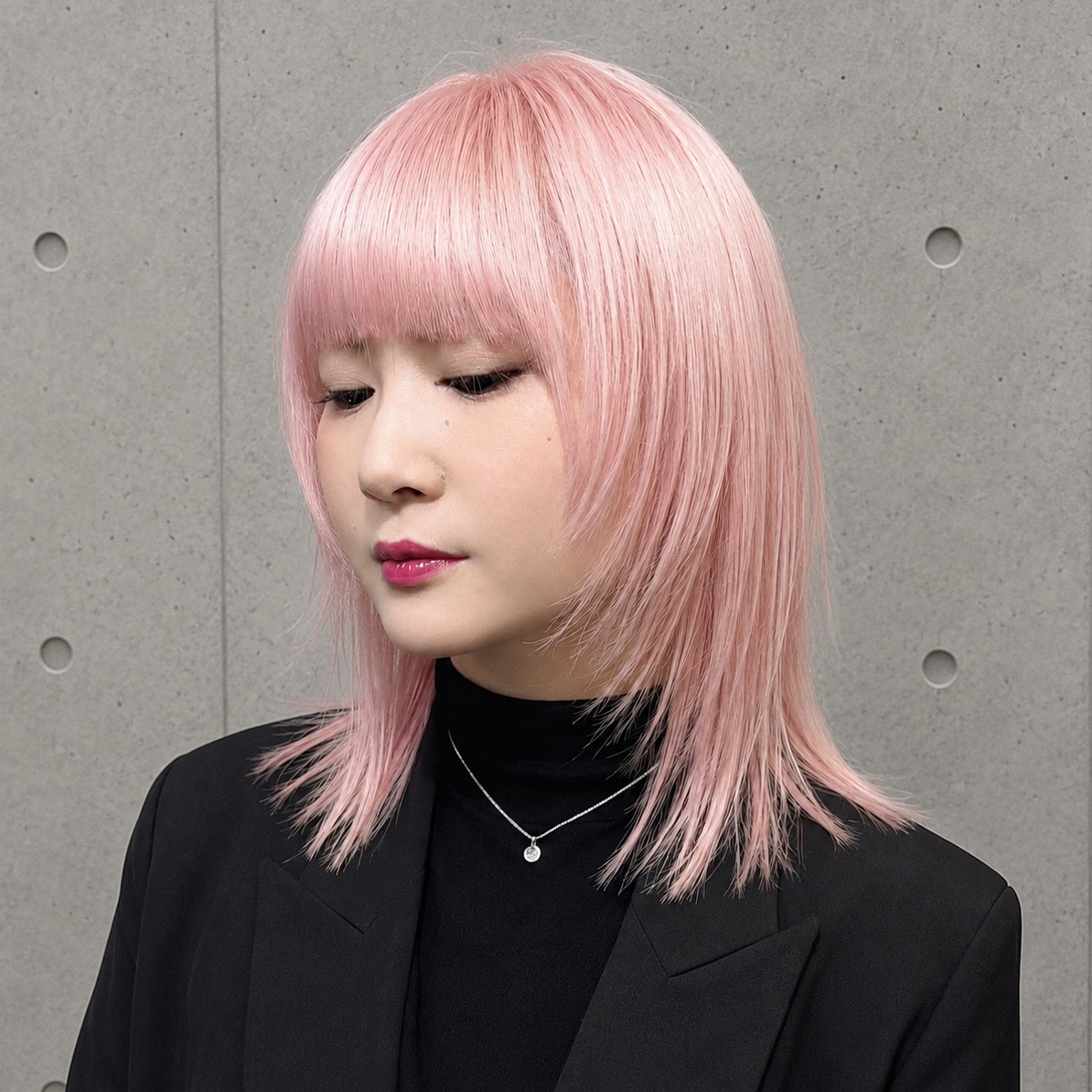 tatty_0711_harajuku