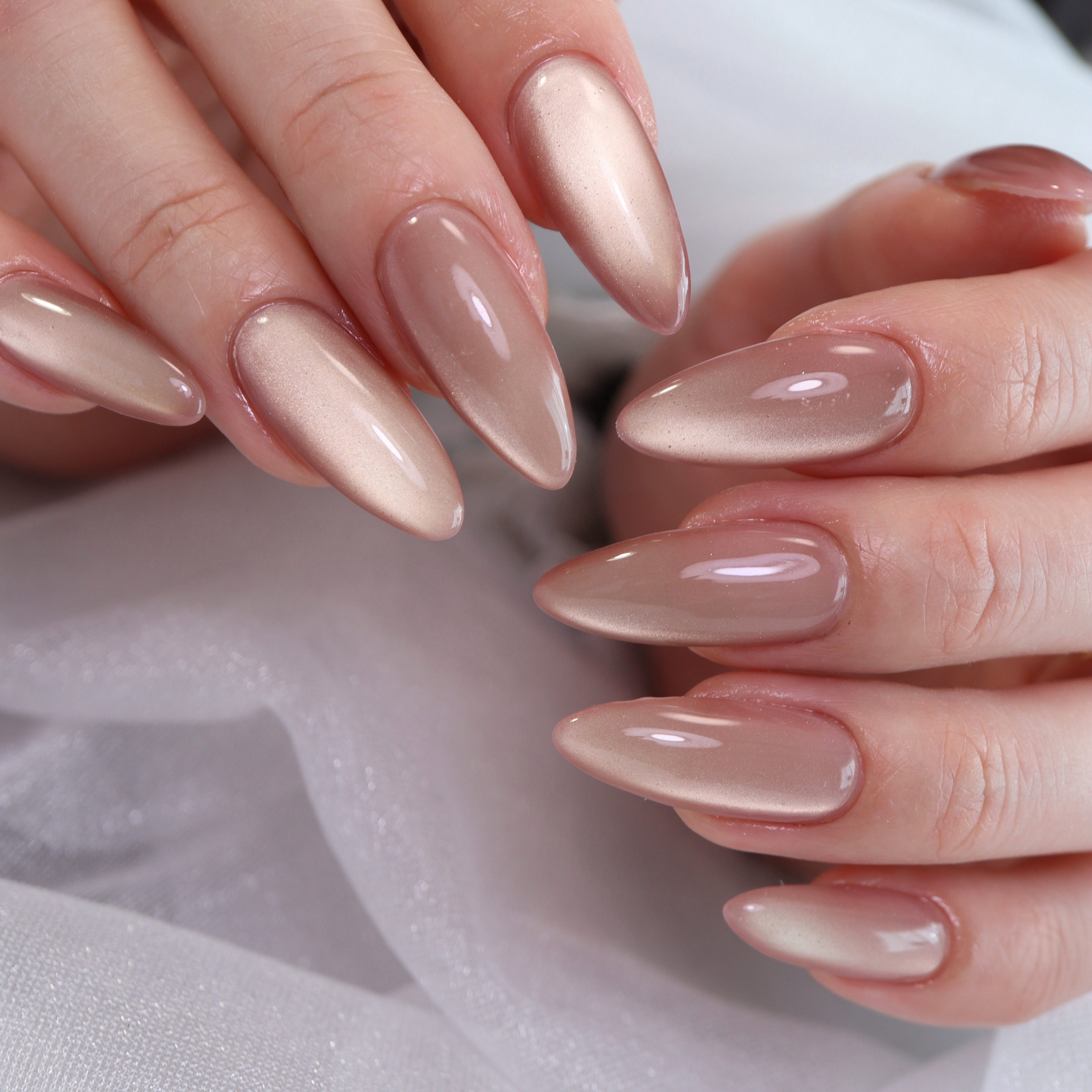 nailsalon_MANINA