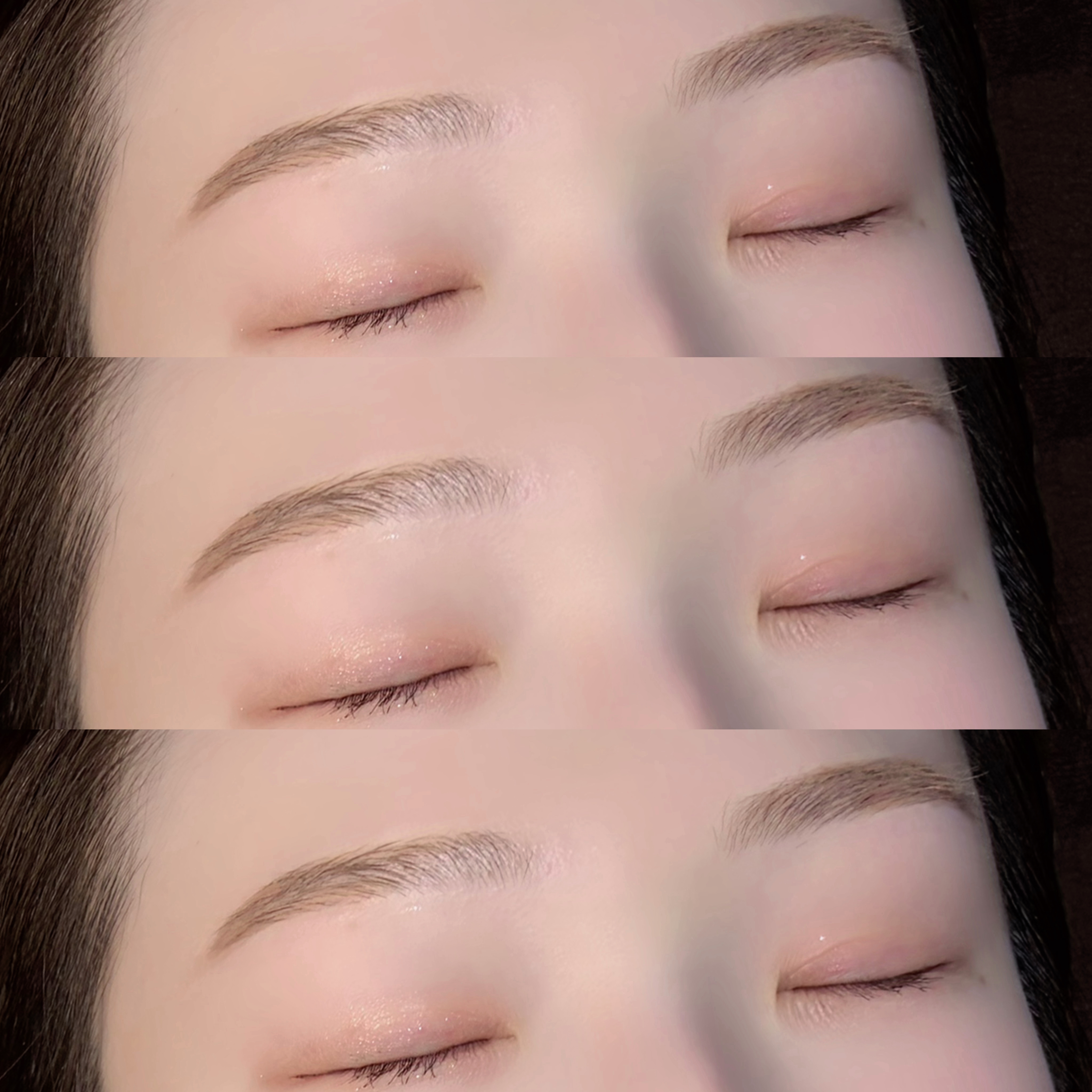 moon_yokota