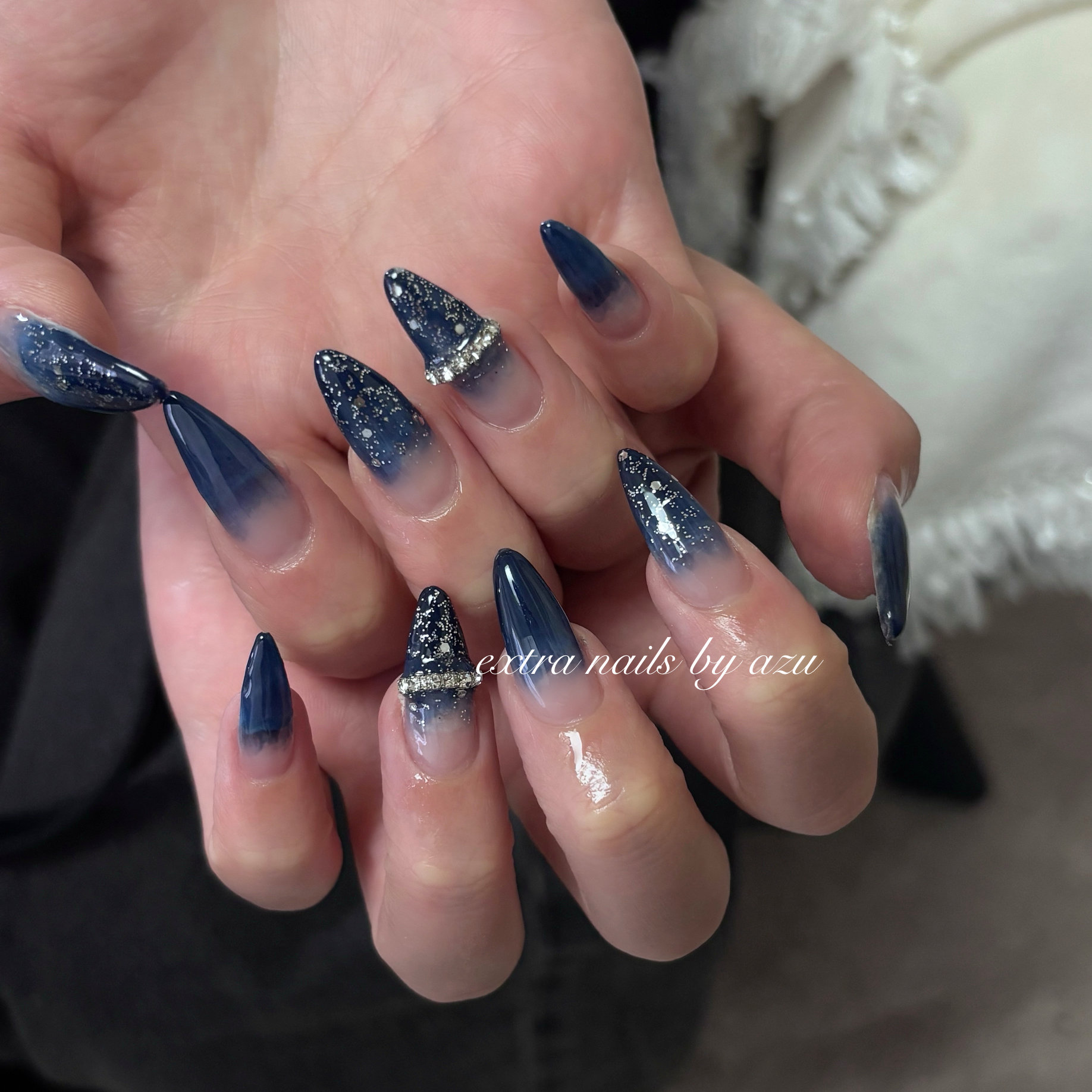 extra_nails_azu