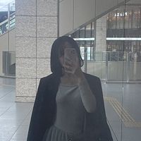 nachi4143390