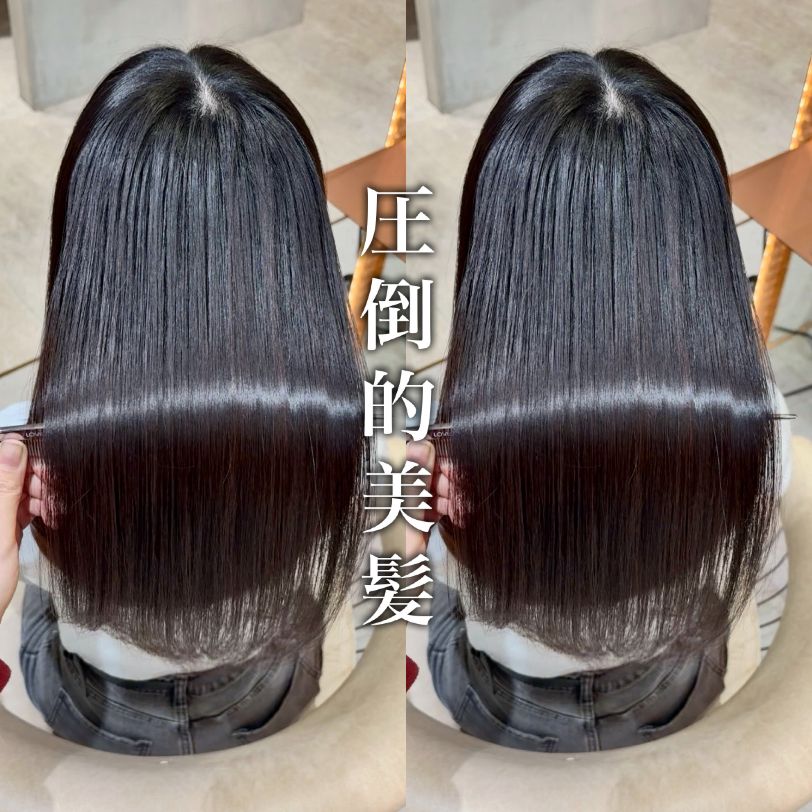 aoi_93lond__