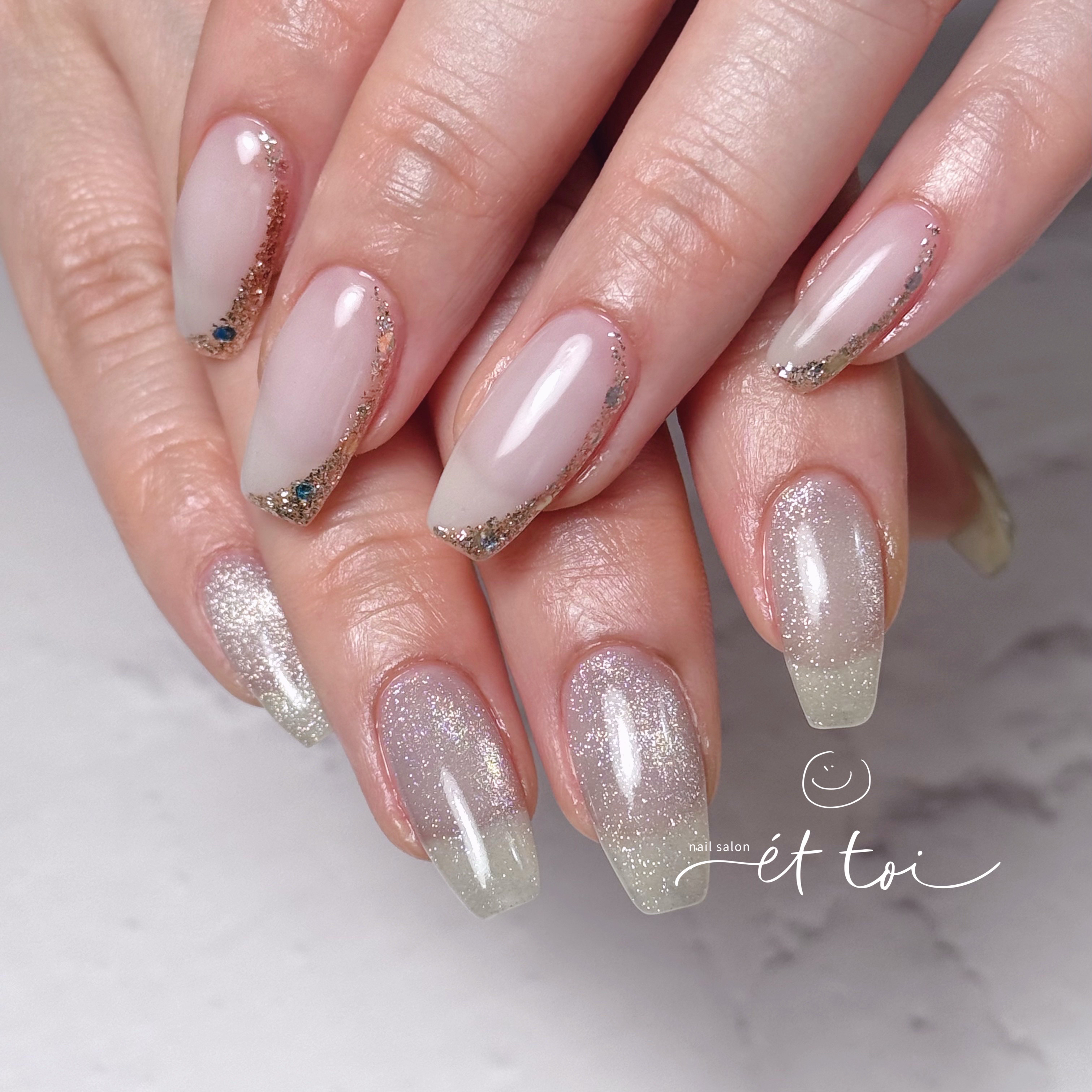 ettoi_umeda