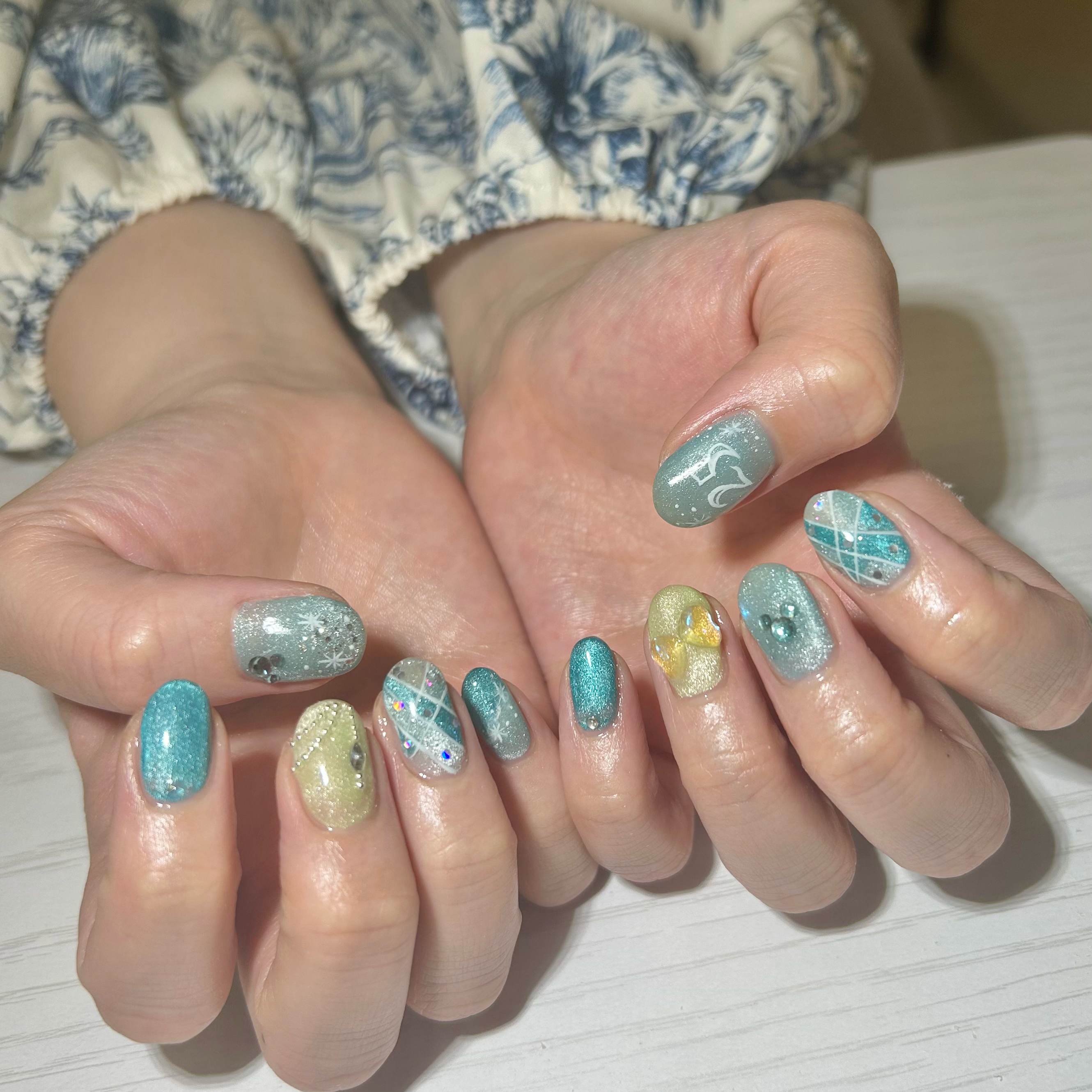 MsNoodle_MARI