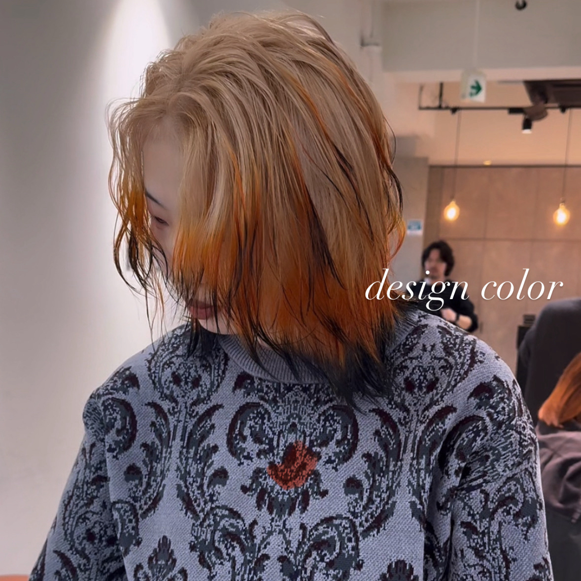 hair_kaisei555