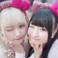 mayu0614mr963