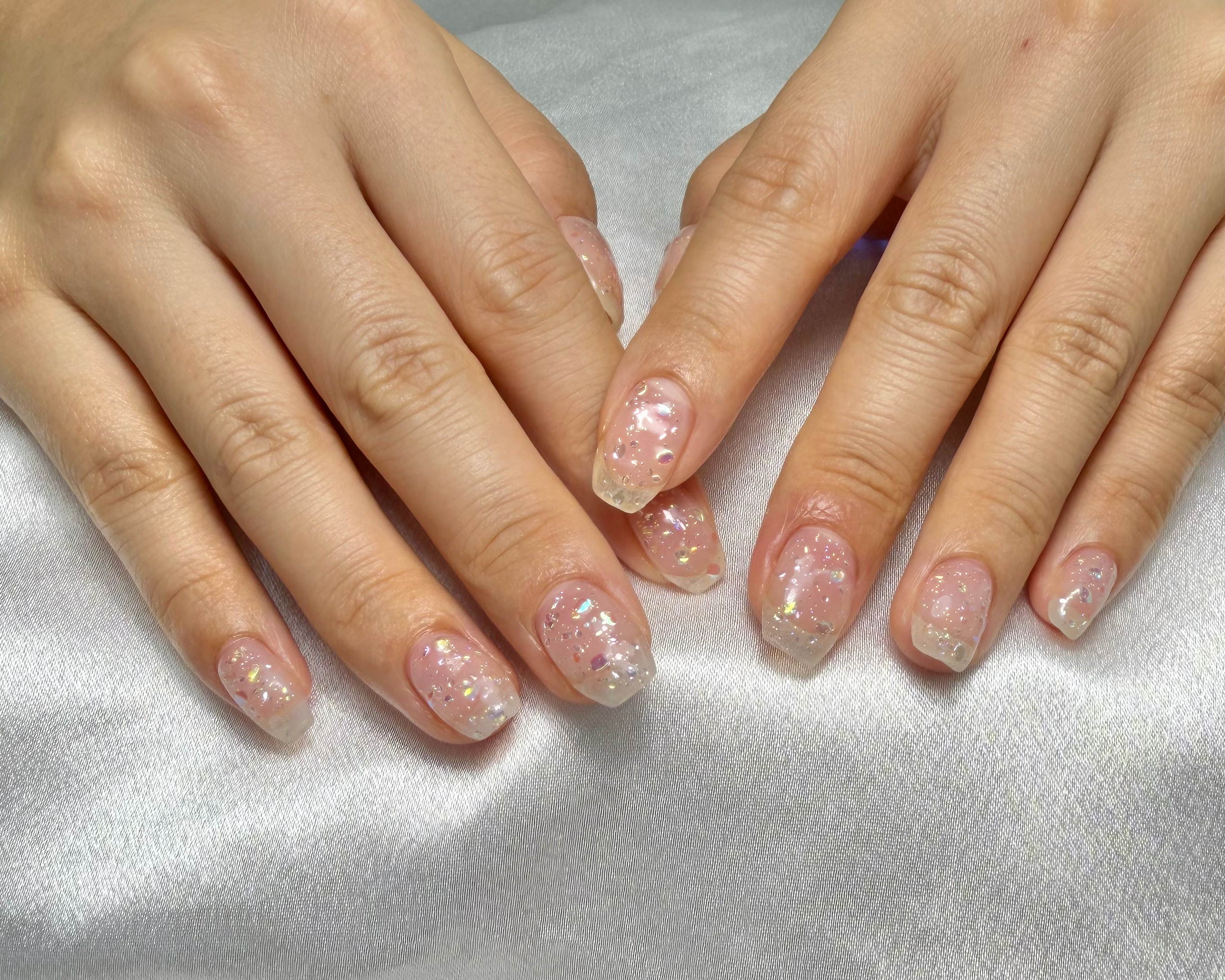 bonnienail