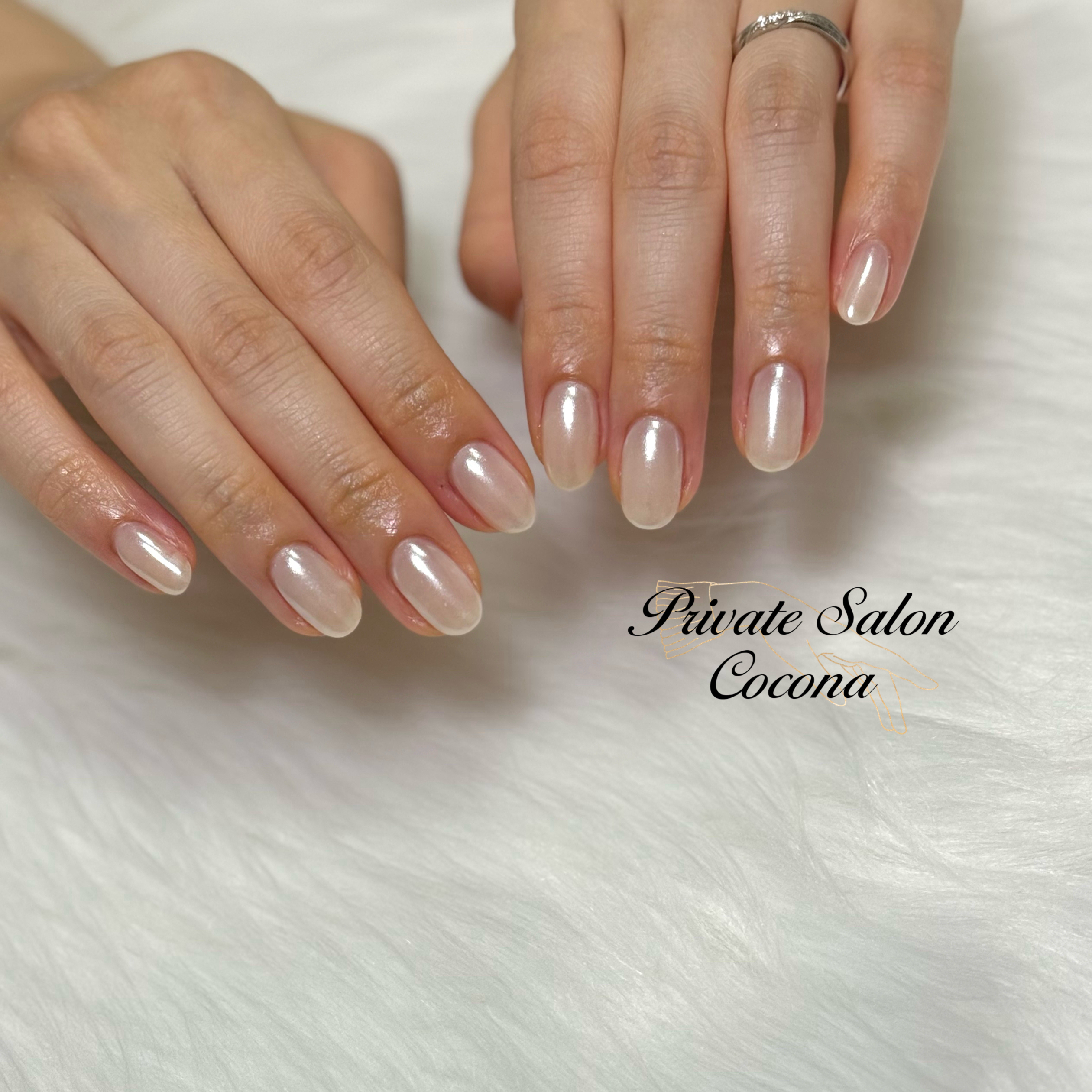 nail_cocona
