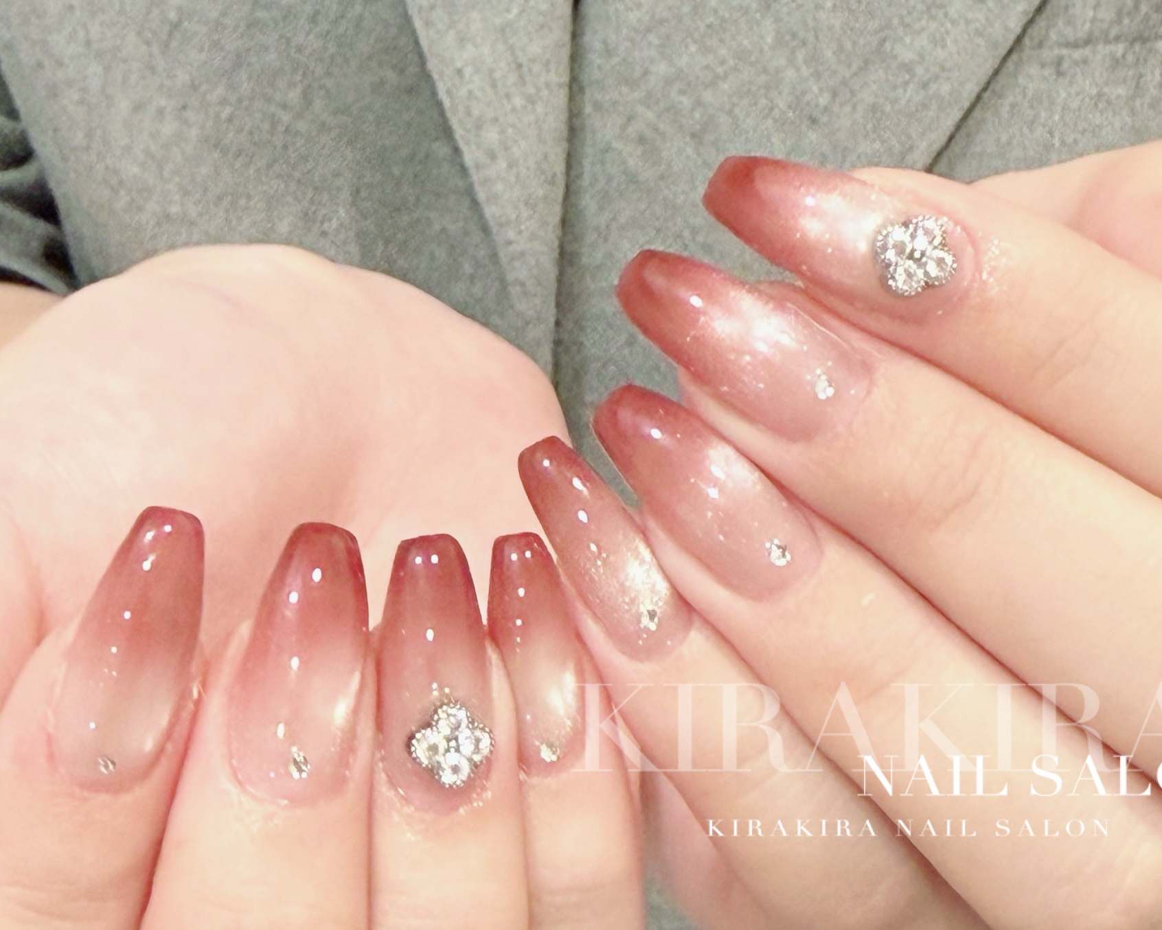 kirakira_nail