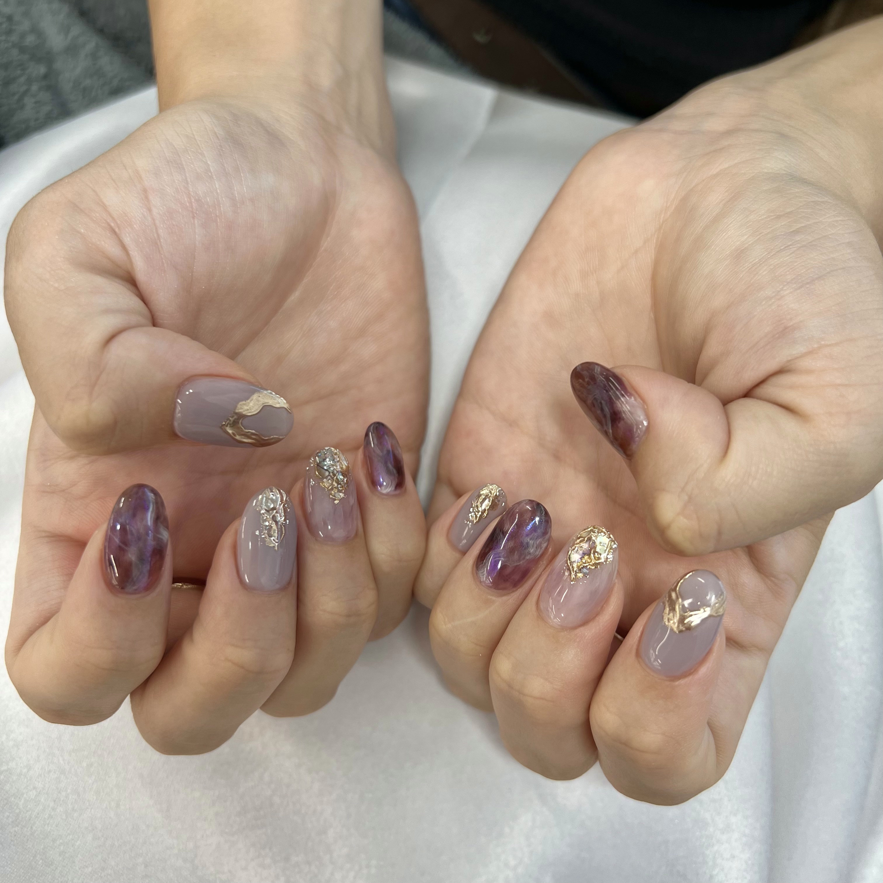 nail_saya1