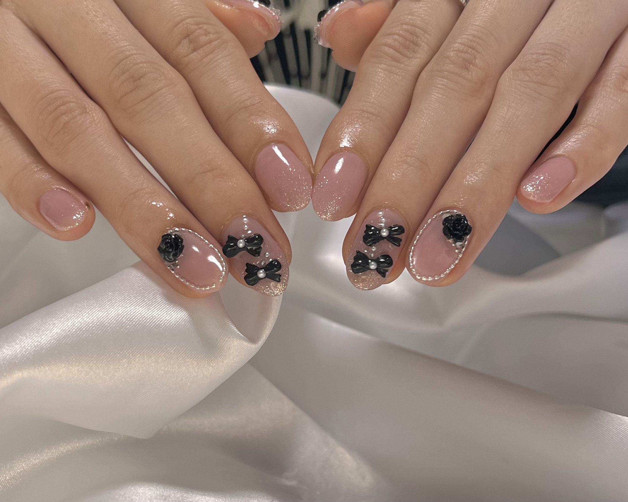 IK_nail