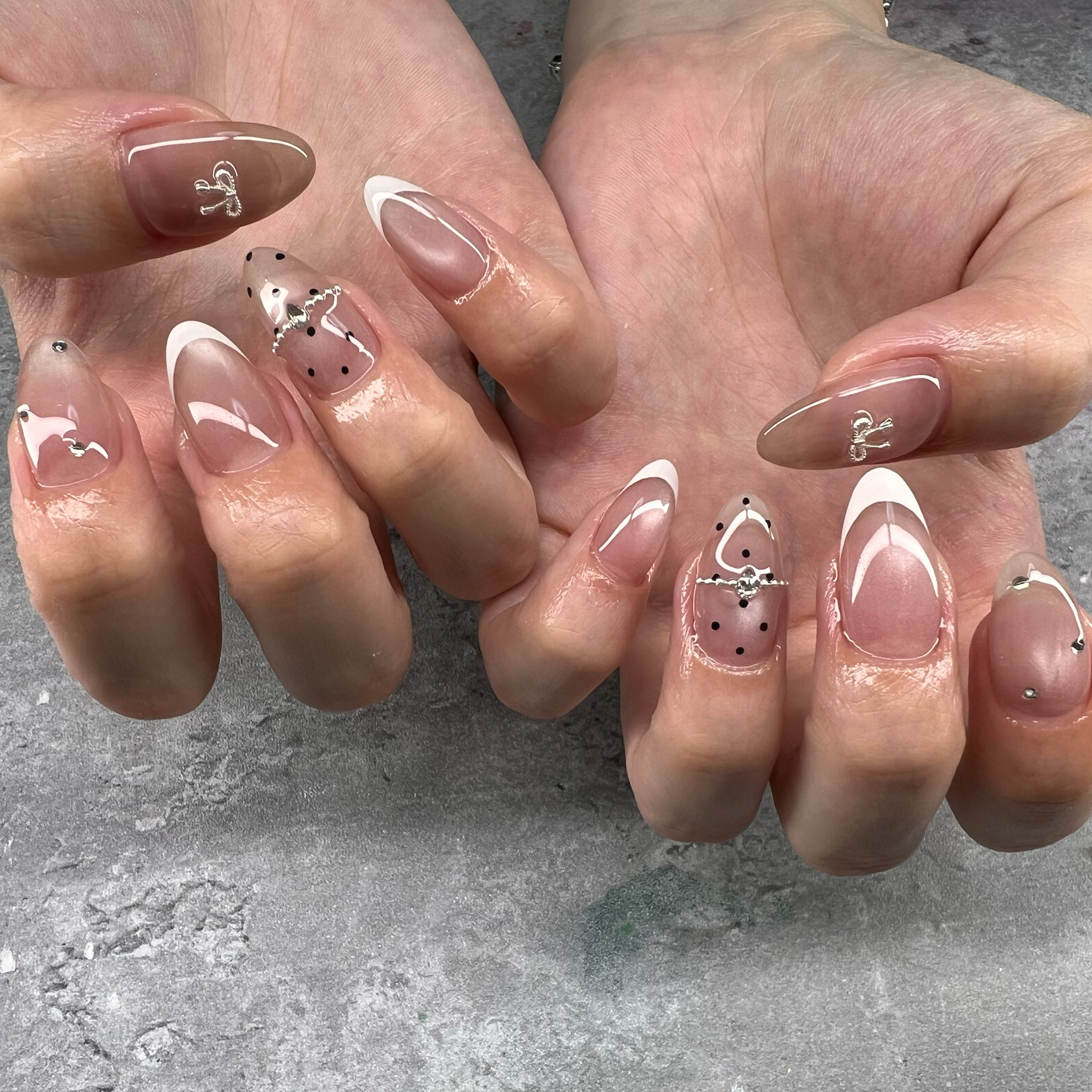 shishi_nail