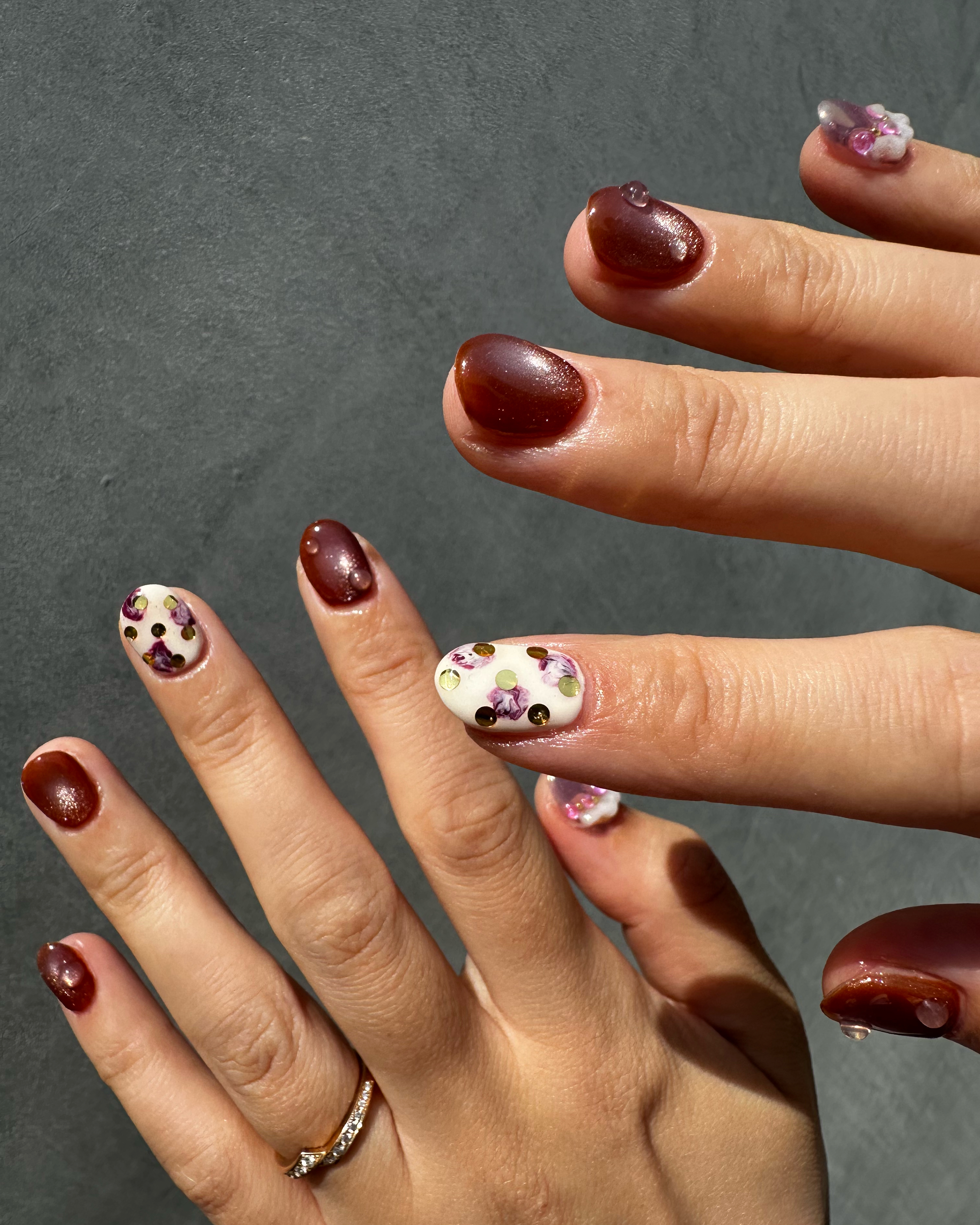 maana.nails