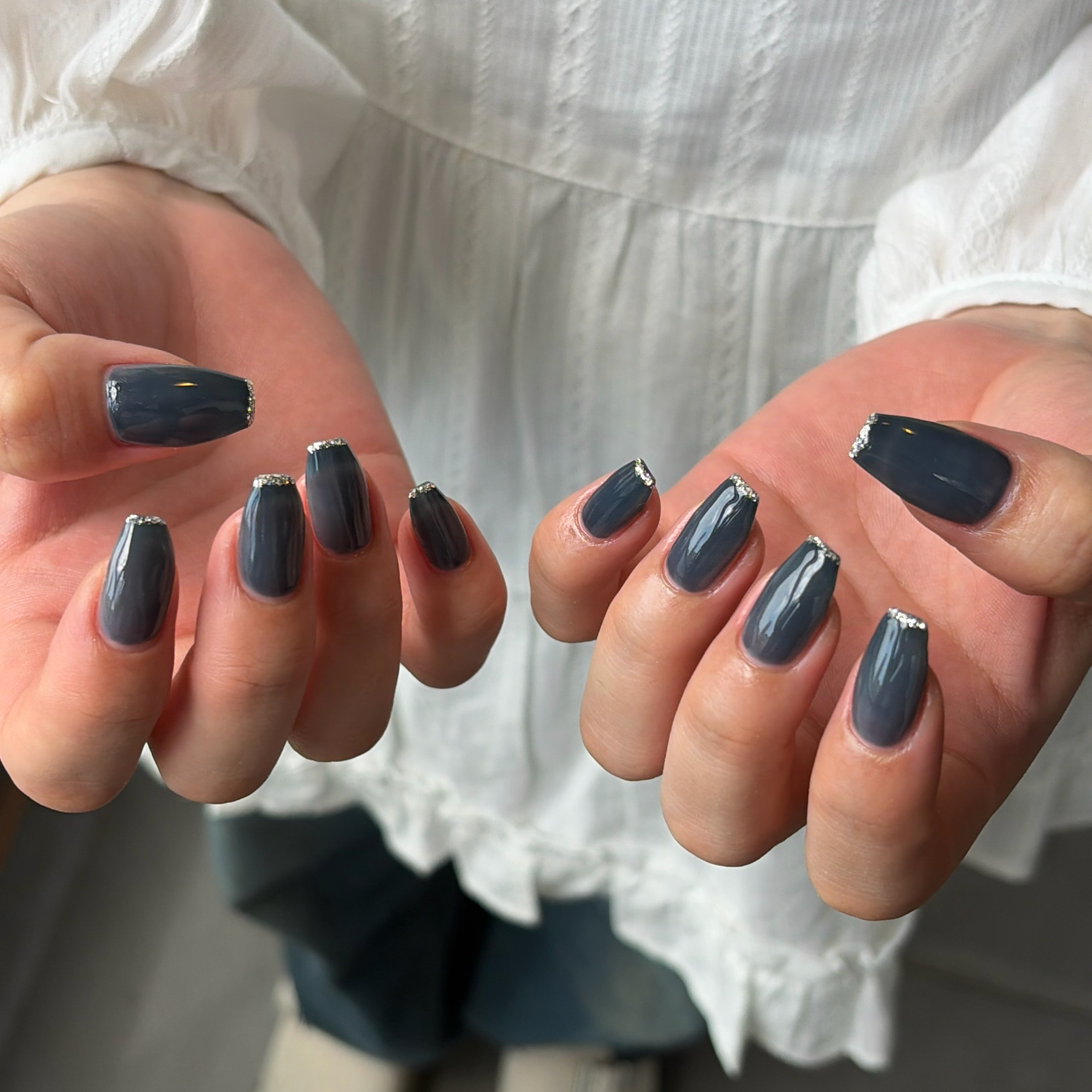 nail_nonno