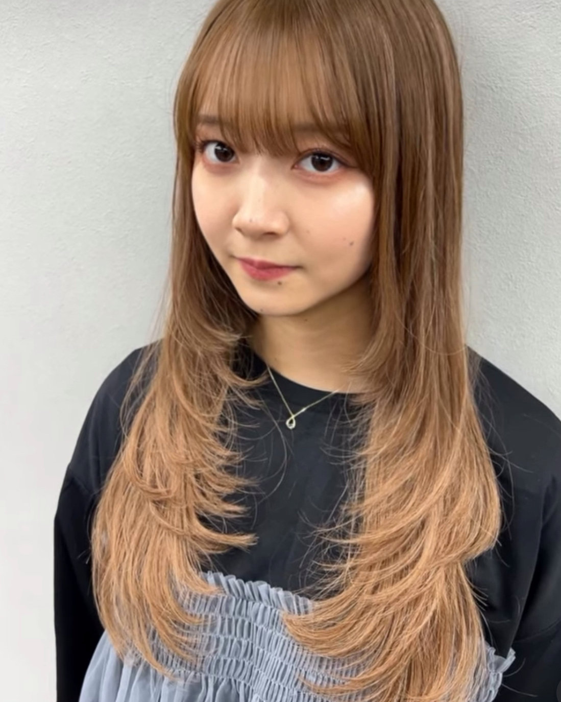 ryuki_emmie
