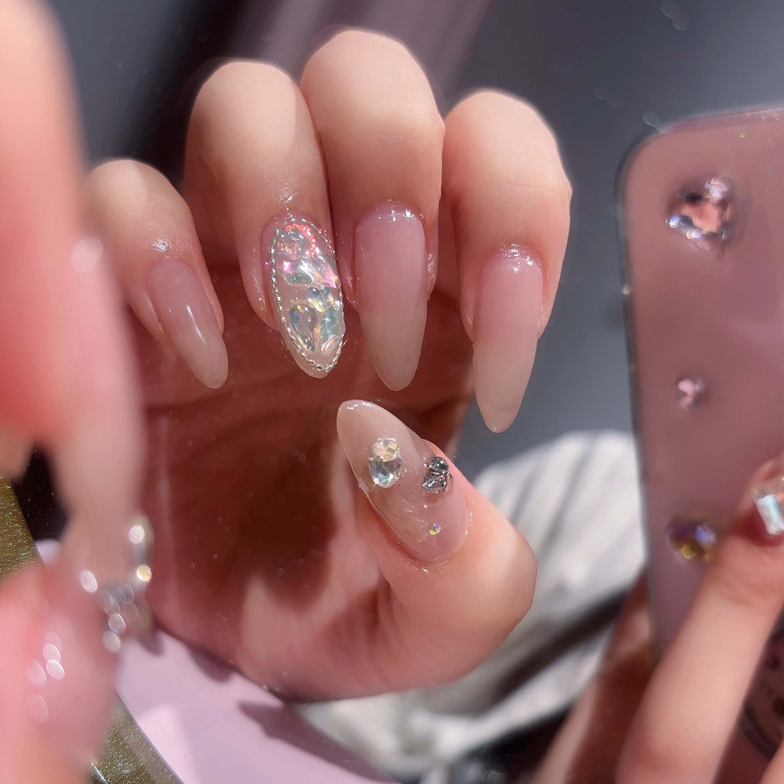 moe_Nail_727