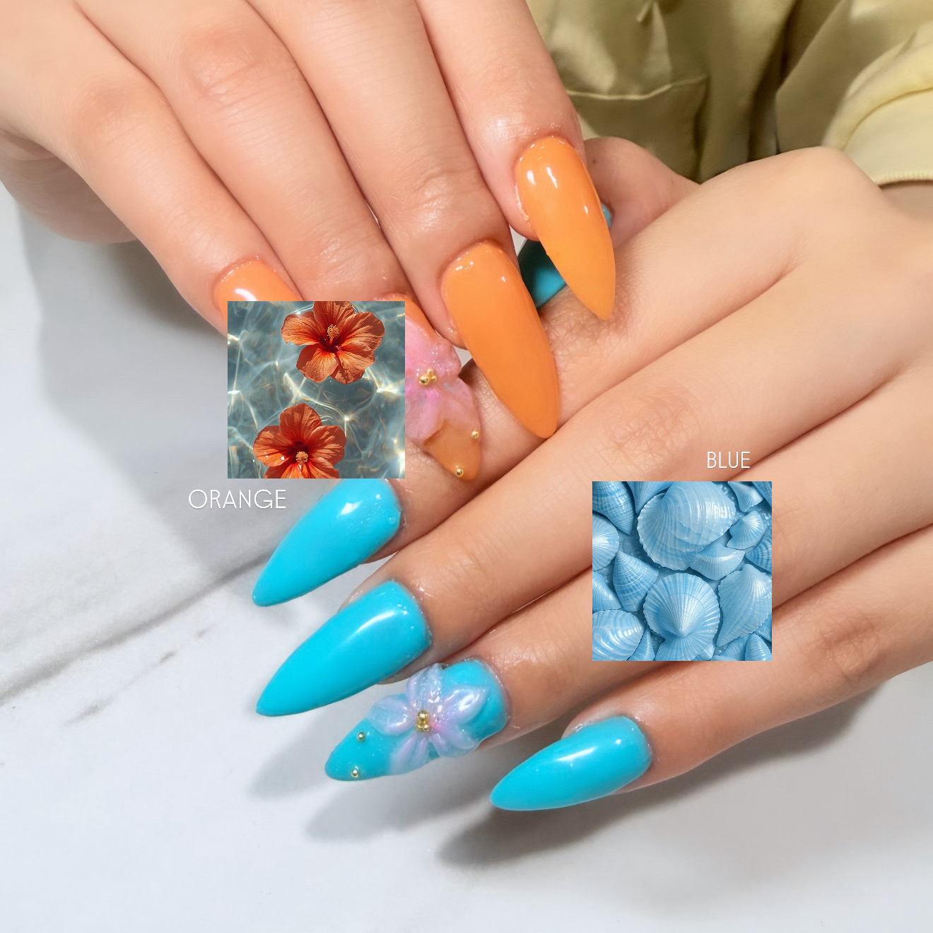 nailsalon.esu_717