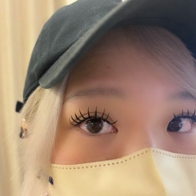 ダブルフラット‎🤍100束(200本)‎