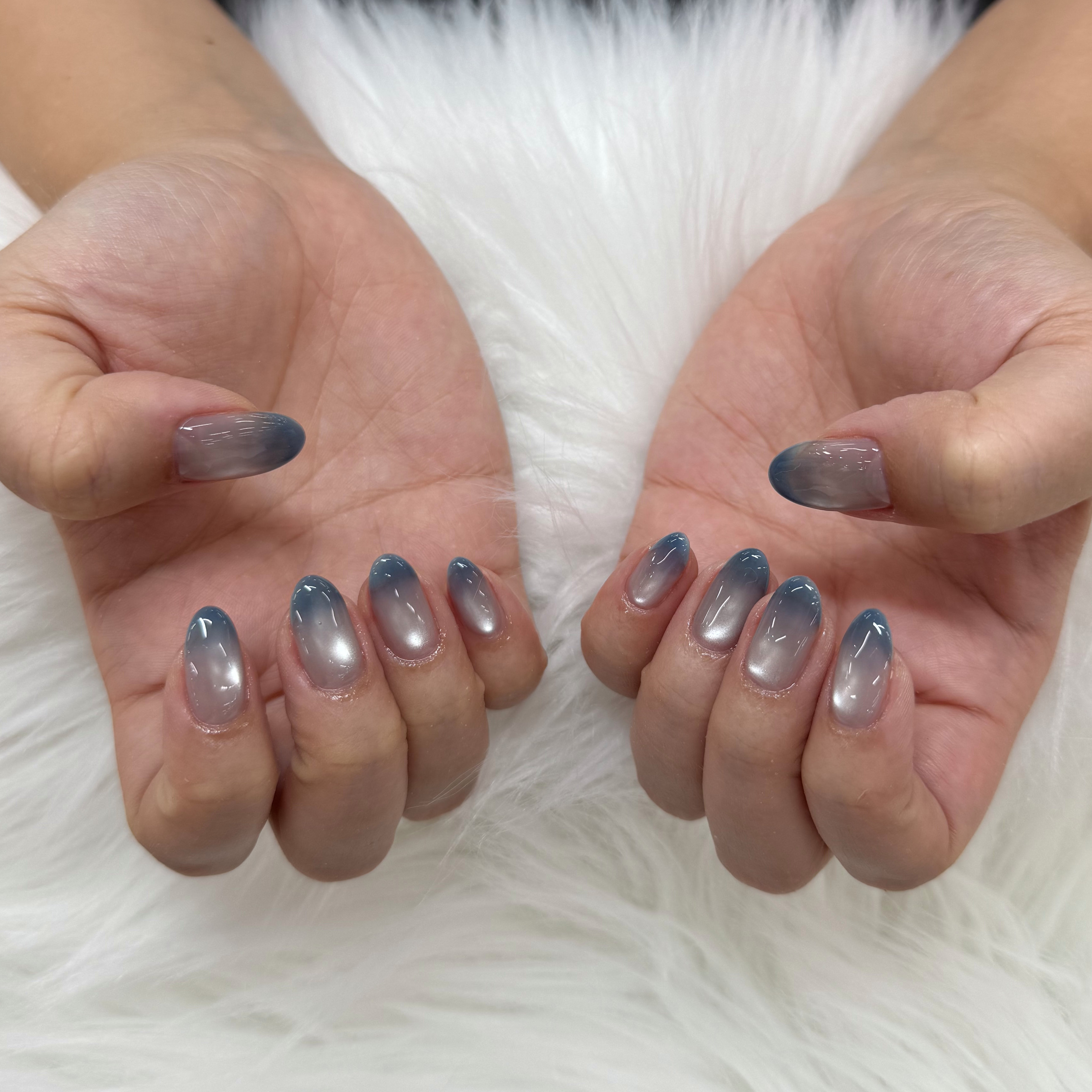 nail_saya1