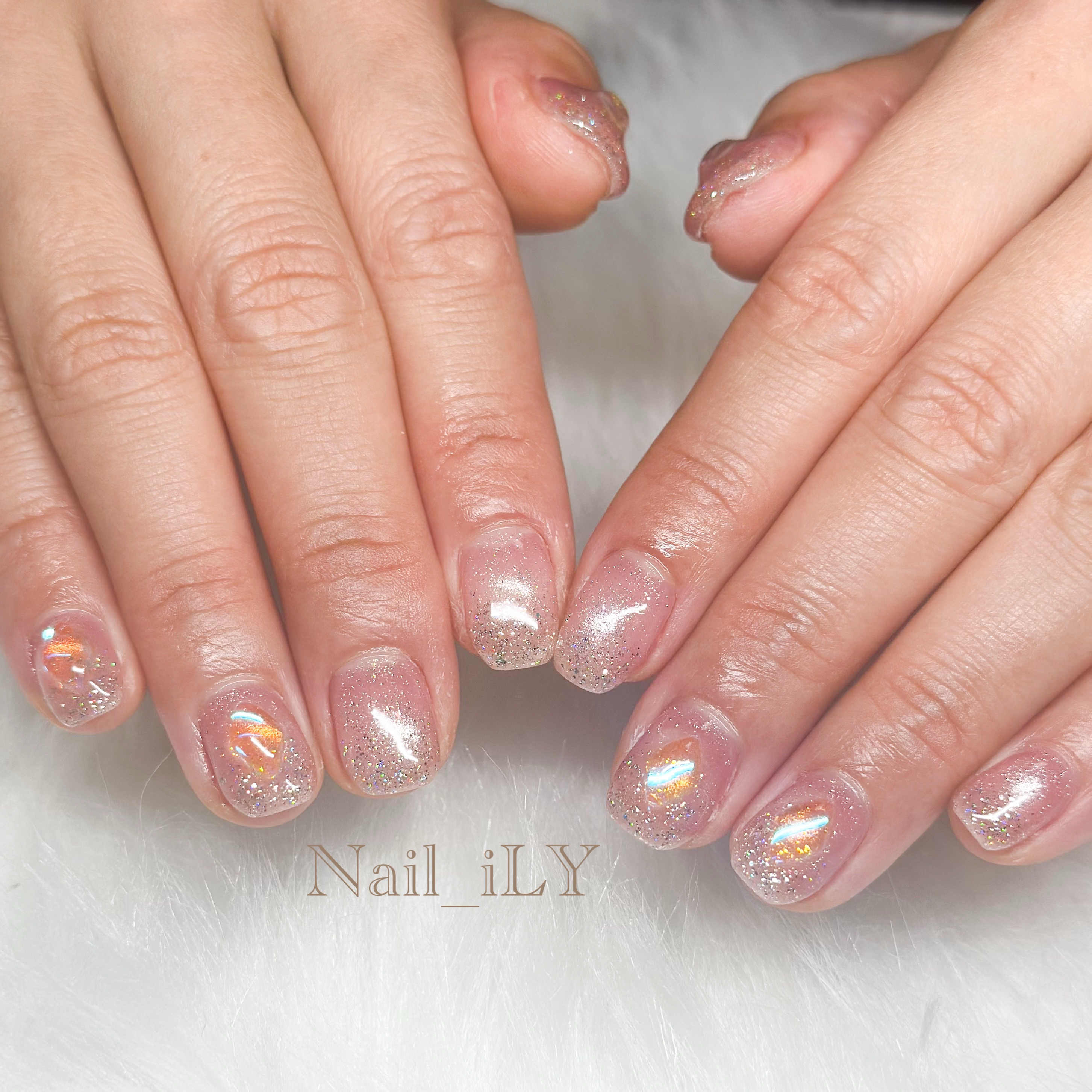Nail__iLY