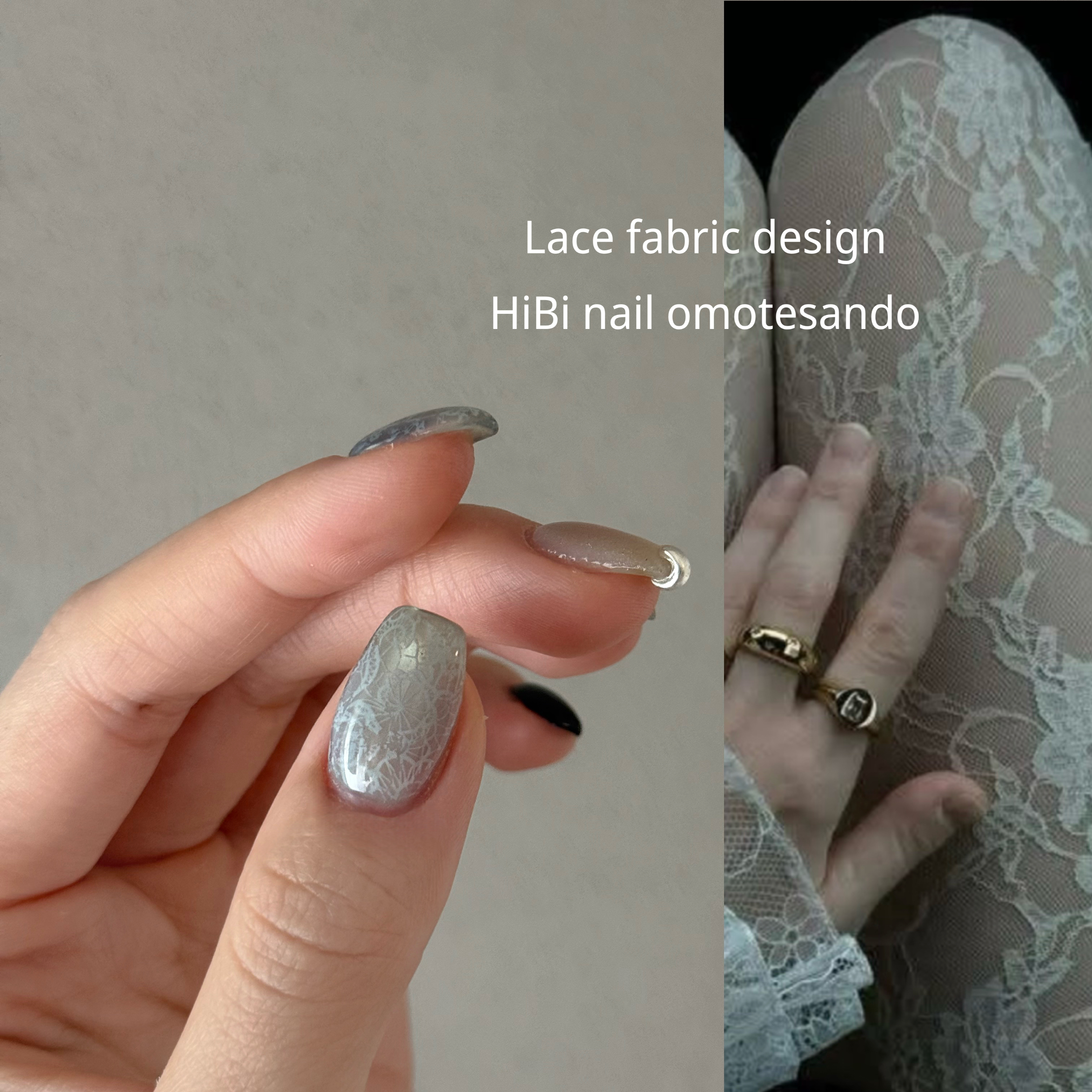 HiBi_nail