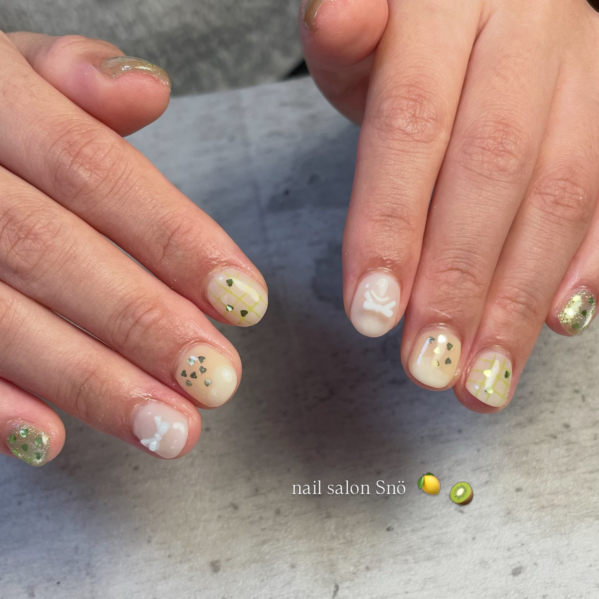 sno_minami