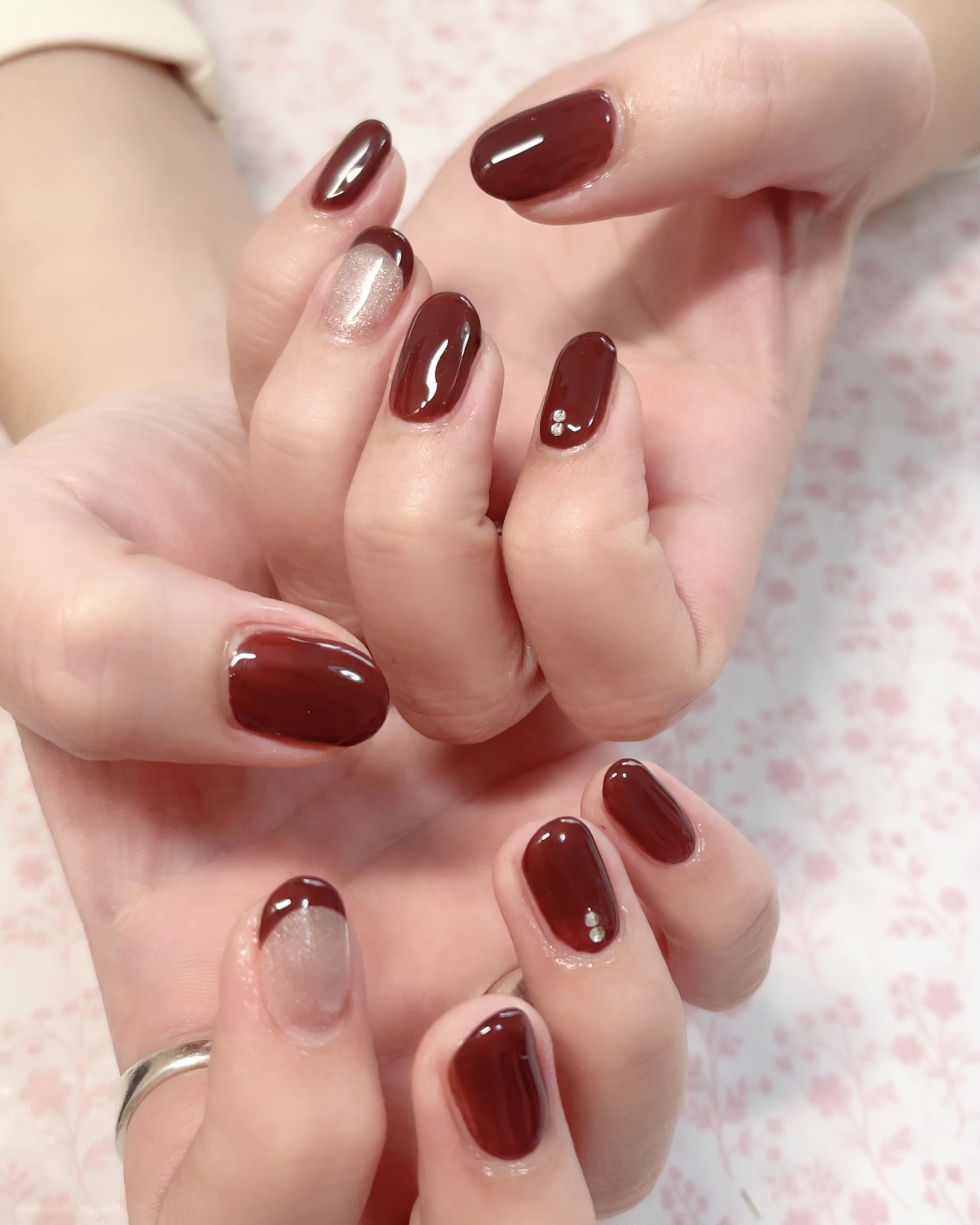 CatsNail_masami