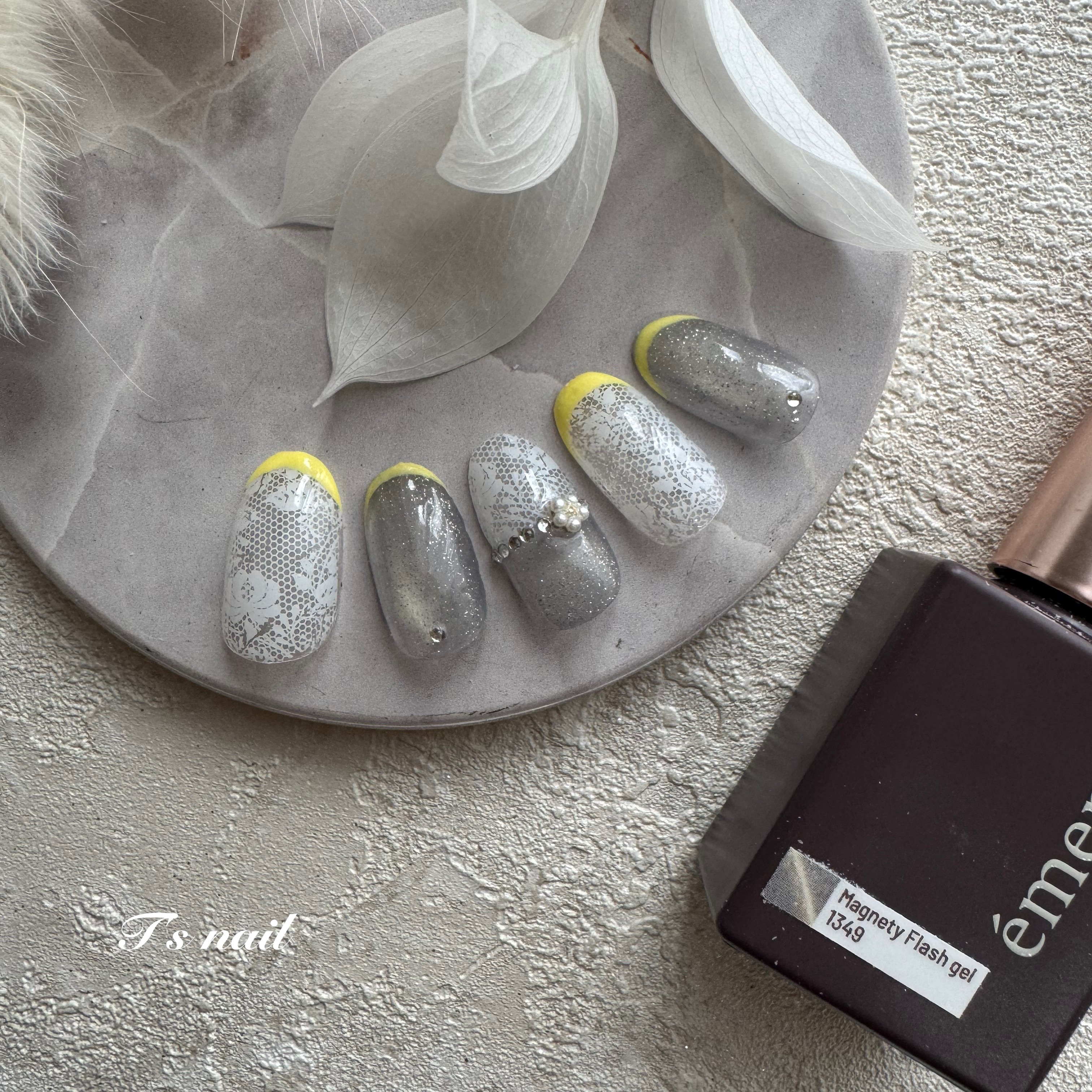 Ts_nail_