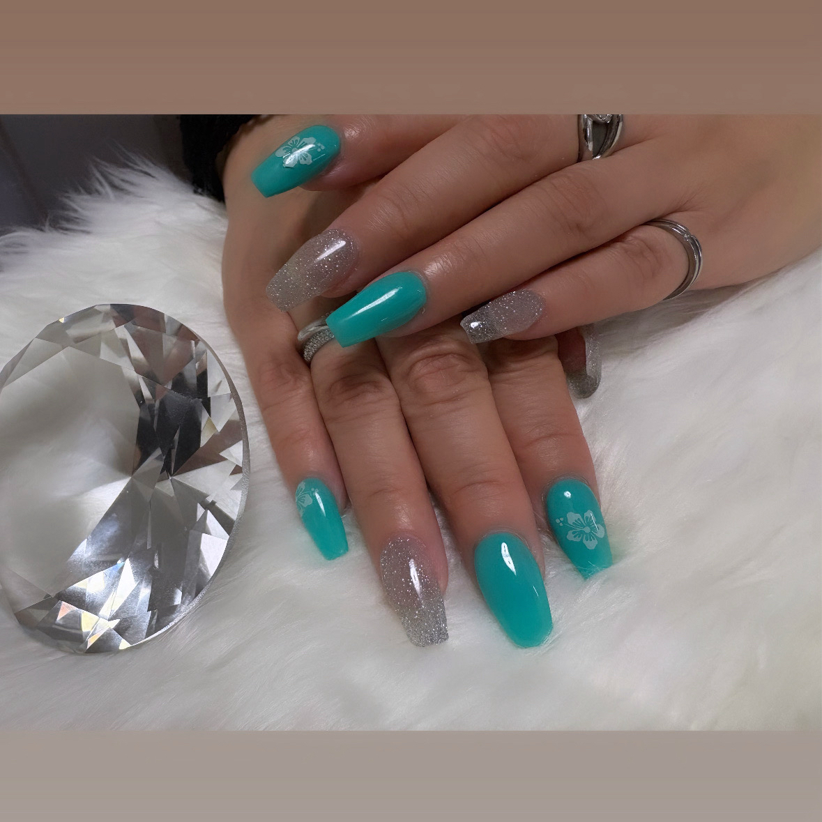 MiniPrima_Nail
