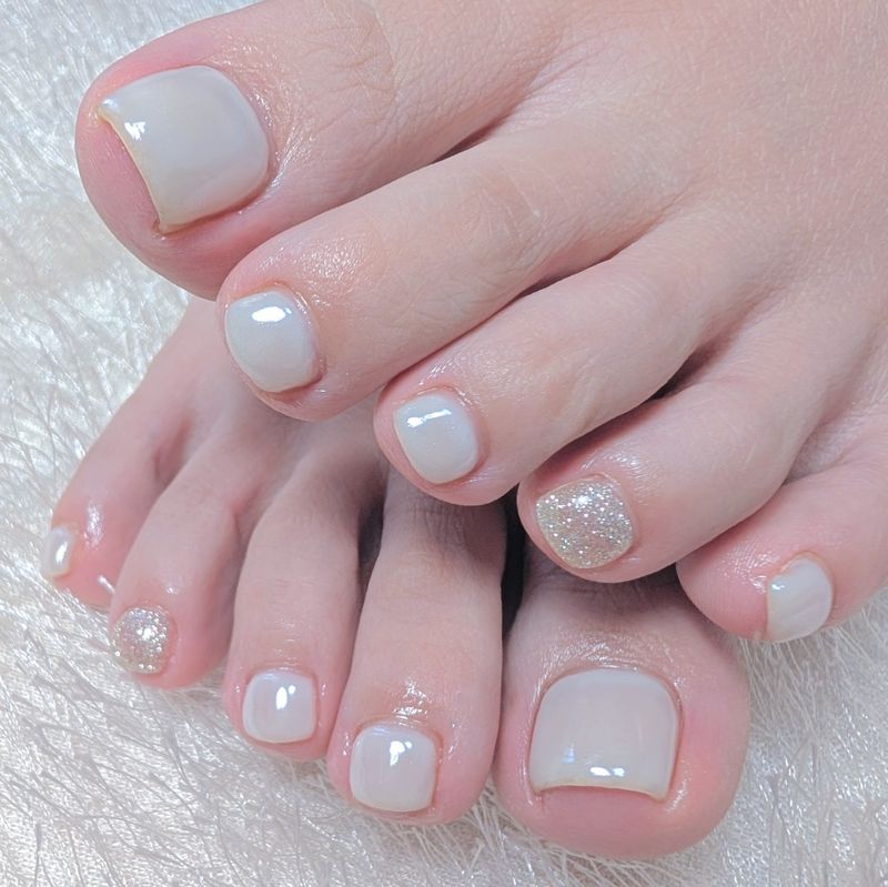 ネイリー（Nailie） - iSnailsalon