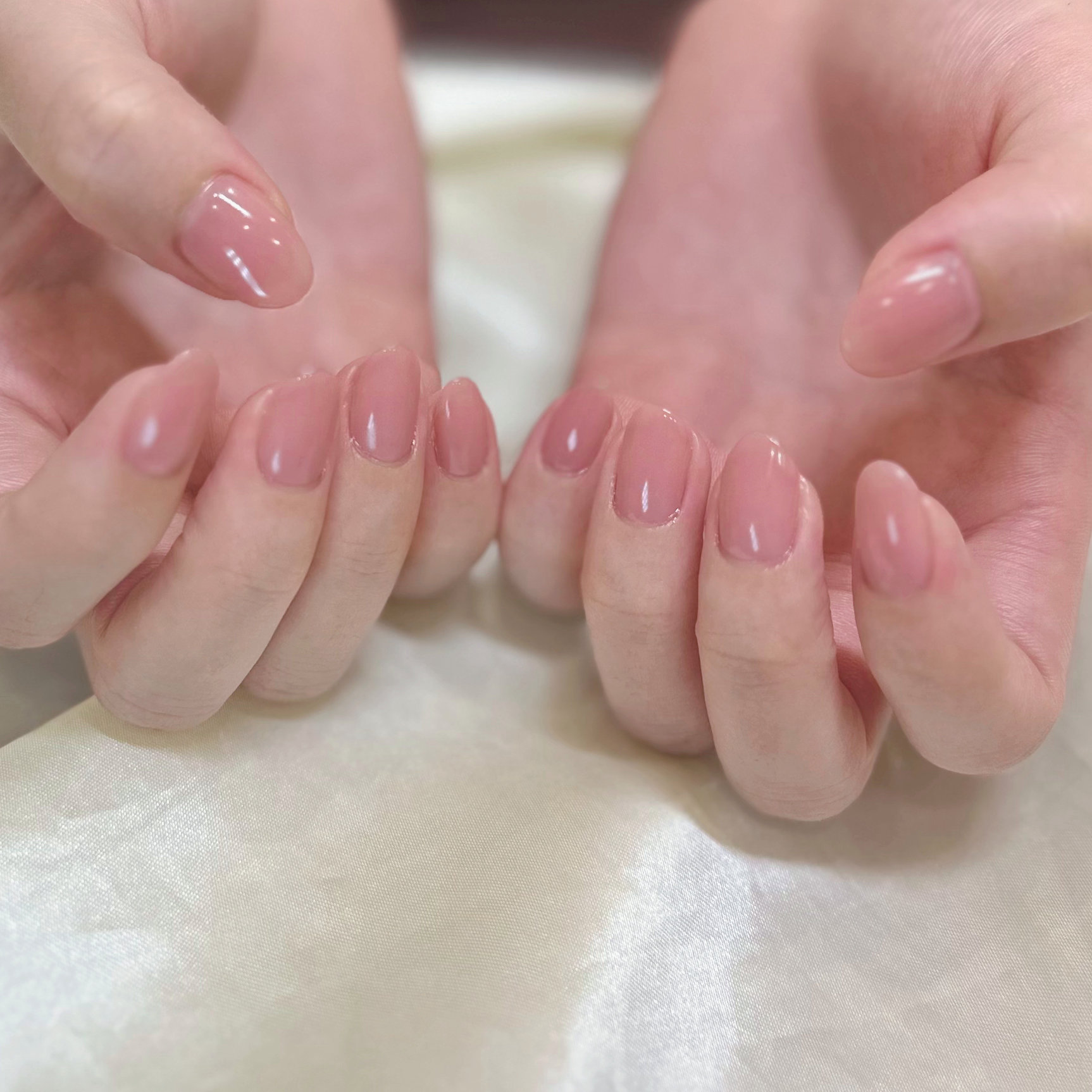 pom_nail