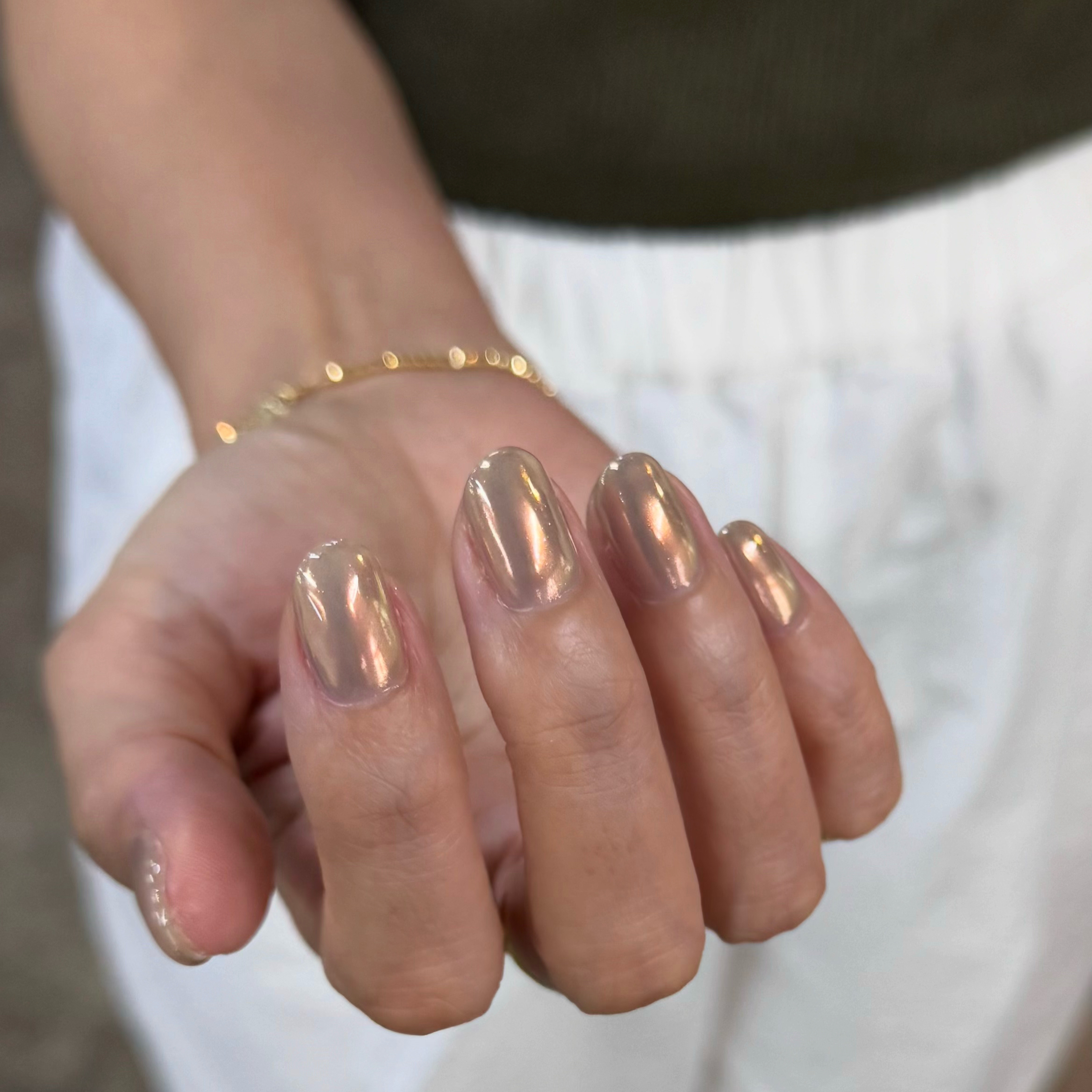 risa.nail00
