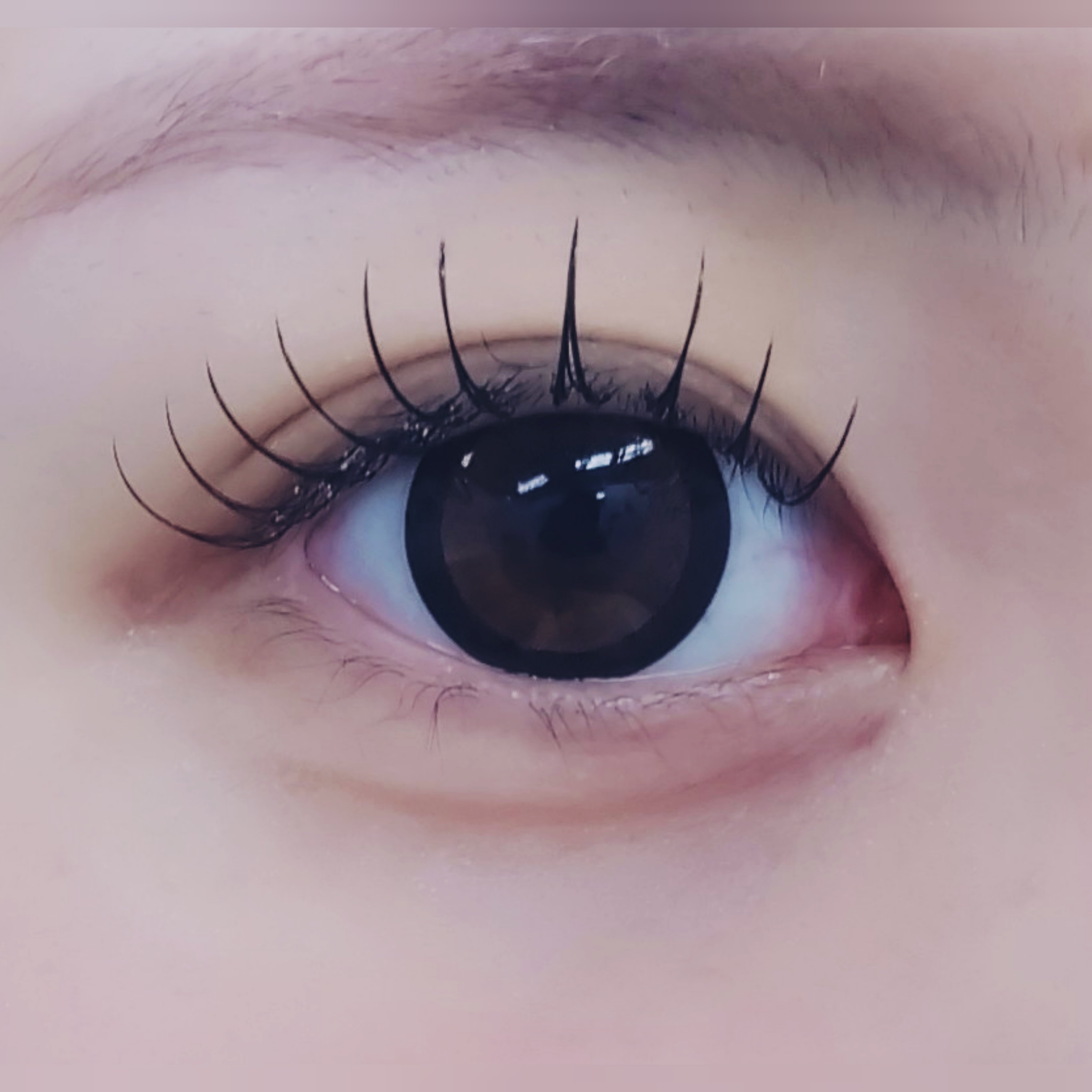 Misato_eye_andM