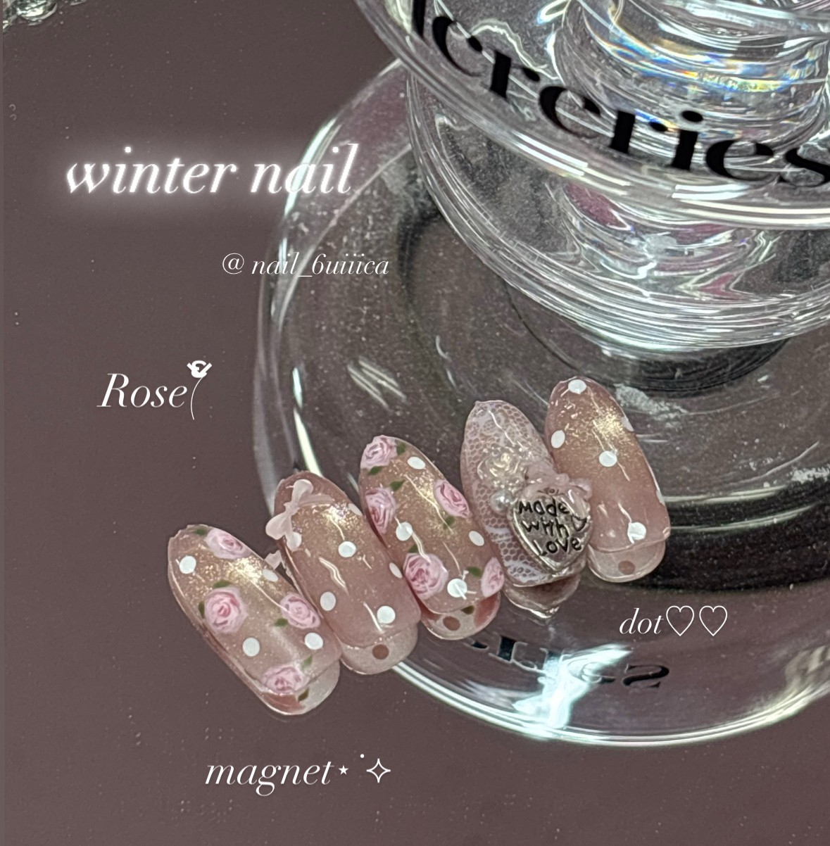 nail_6uiiica