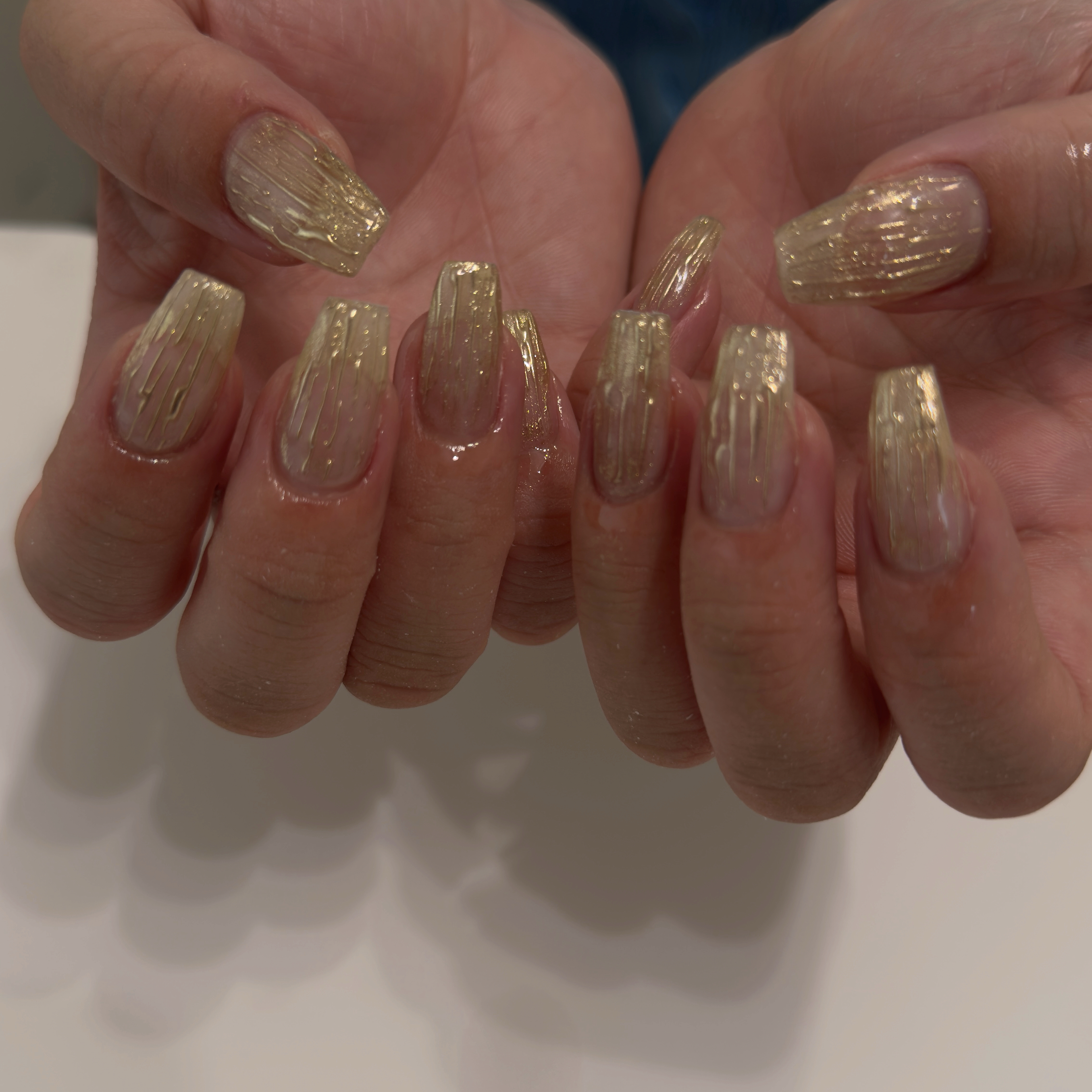 _s.nail