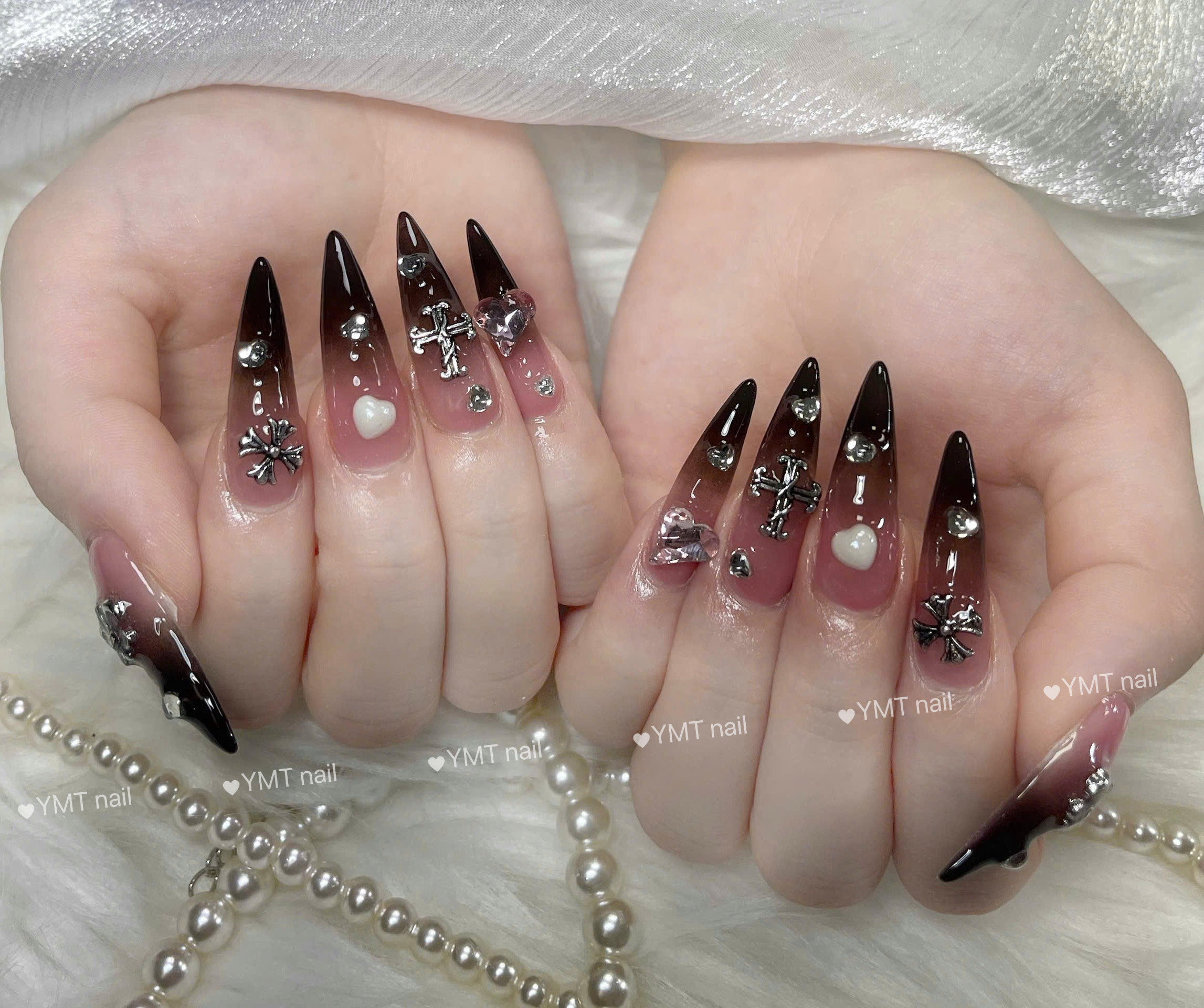 YMT_nailstudio