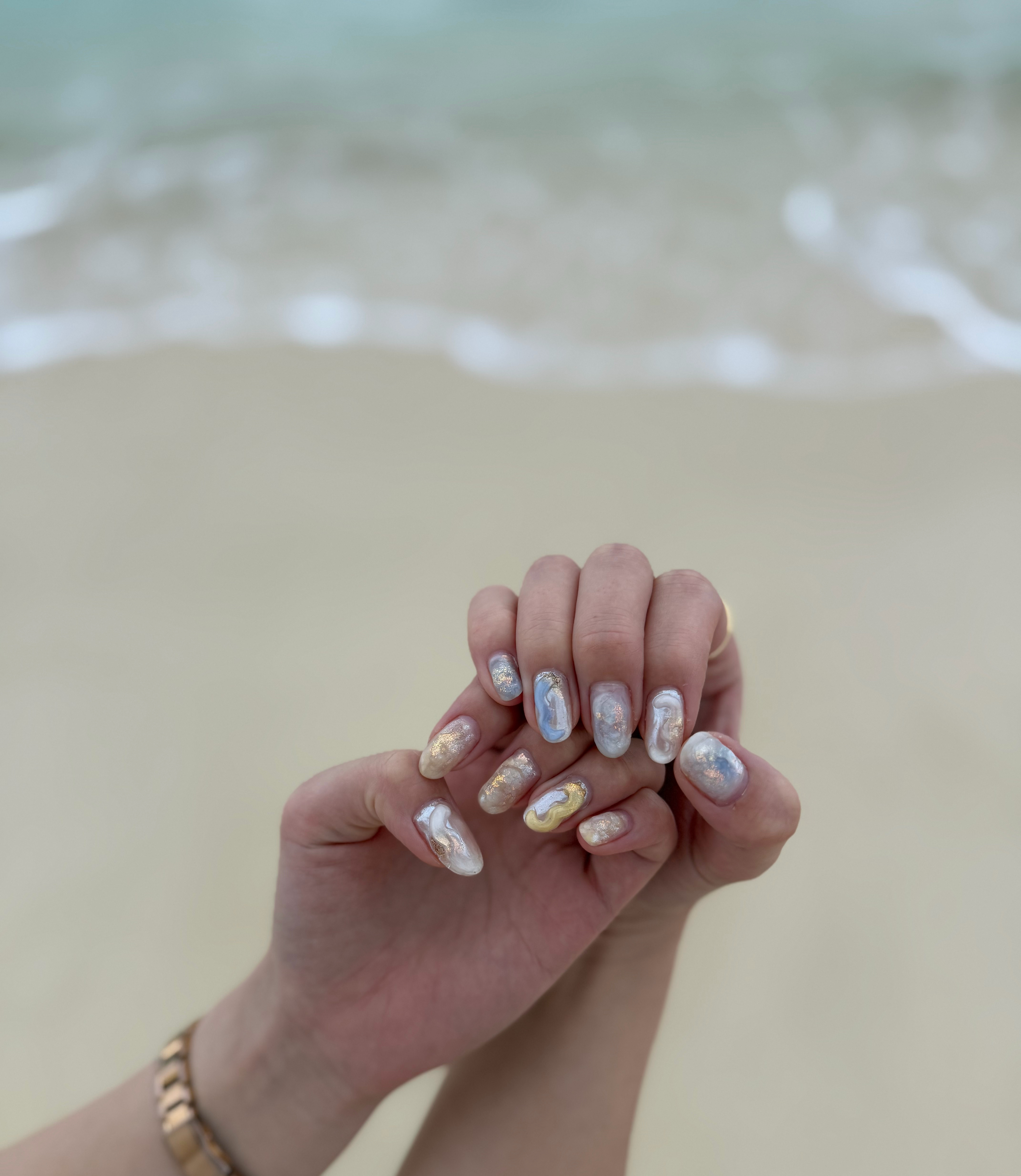 mellow_