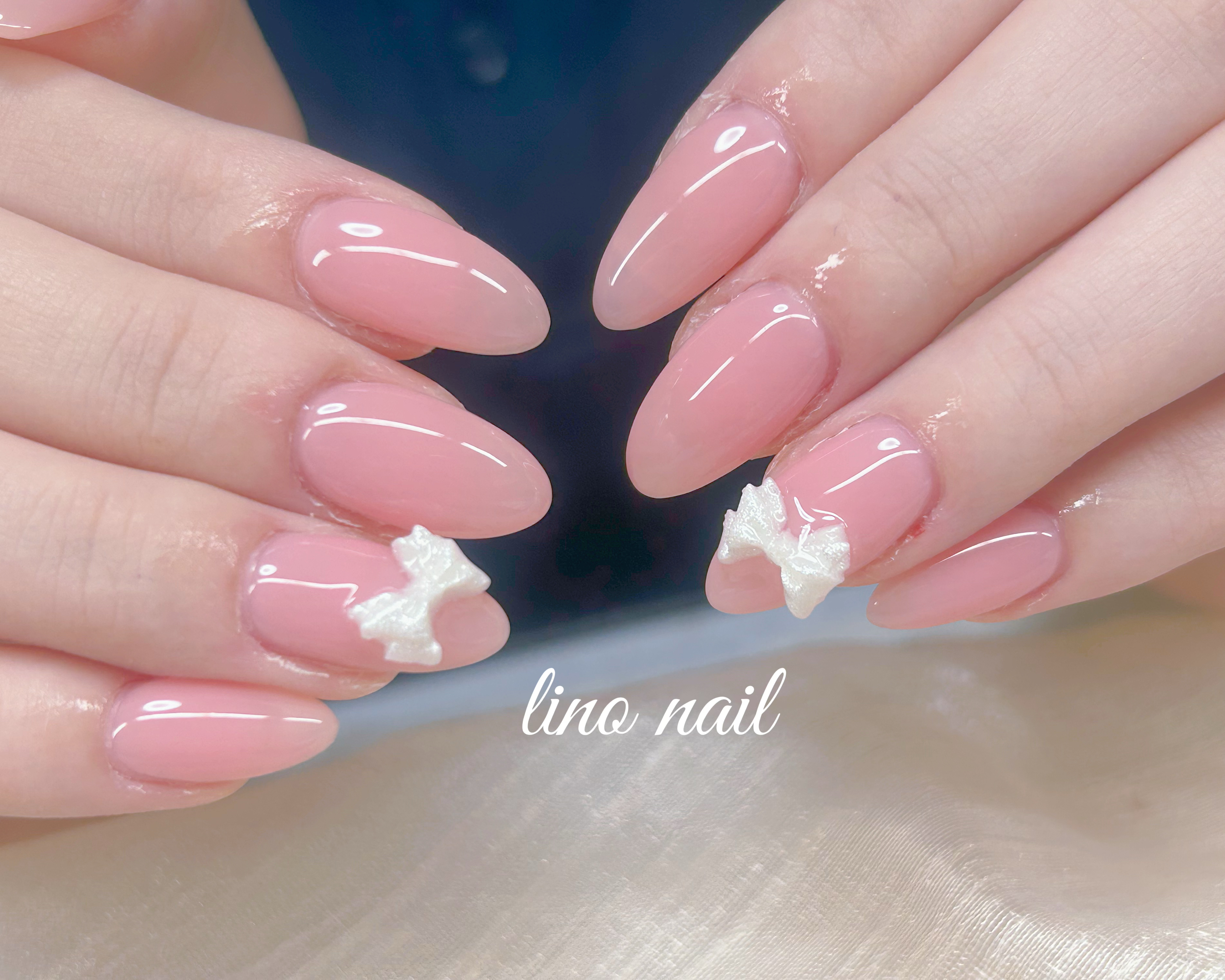 Lino_Nail_rei
