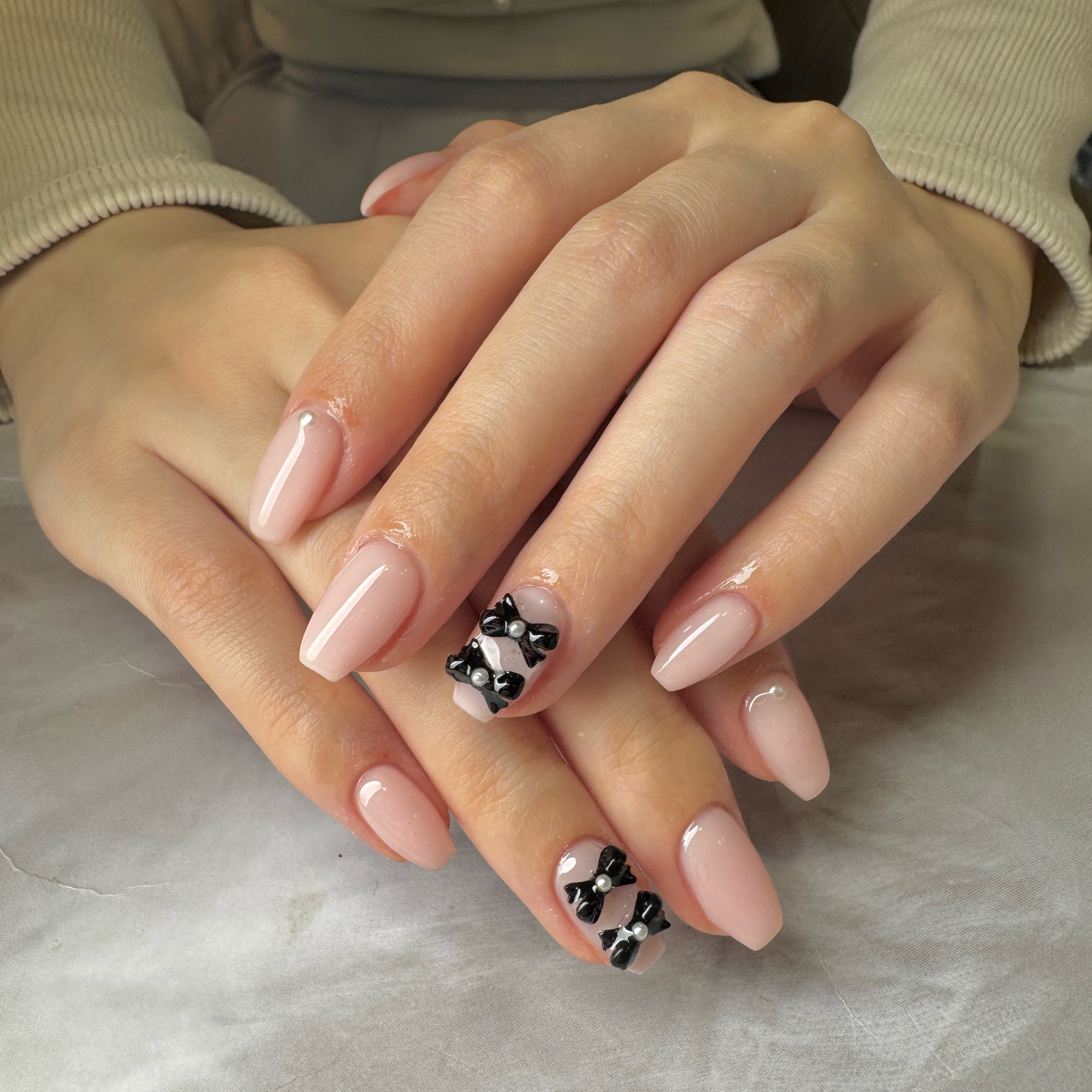 hiki_trunail
