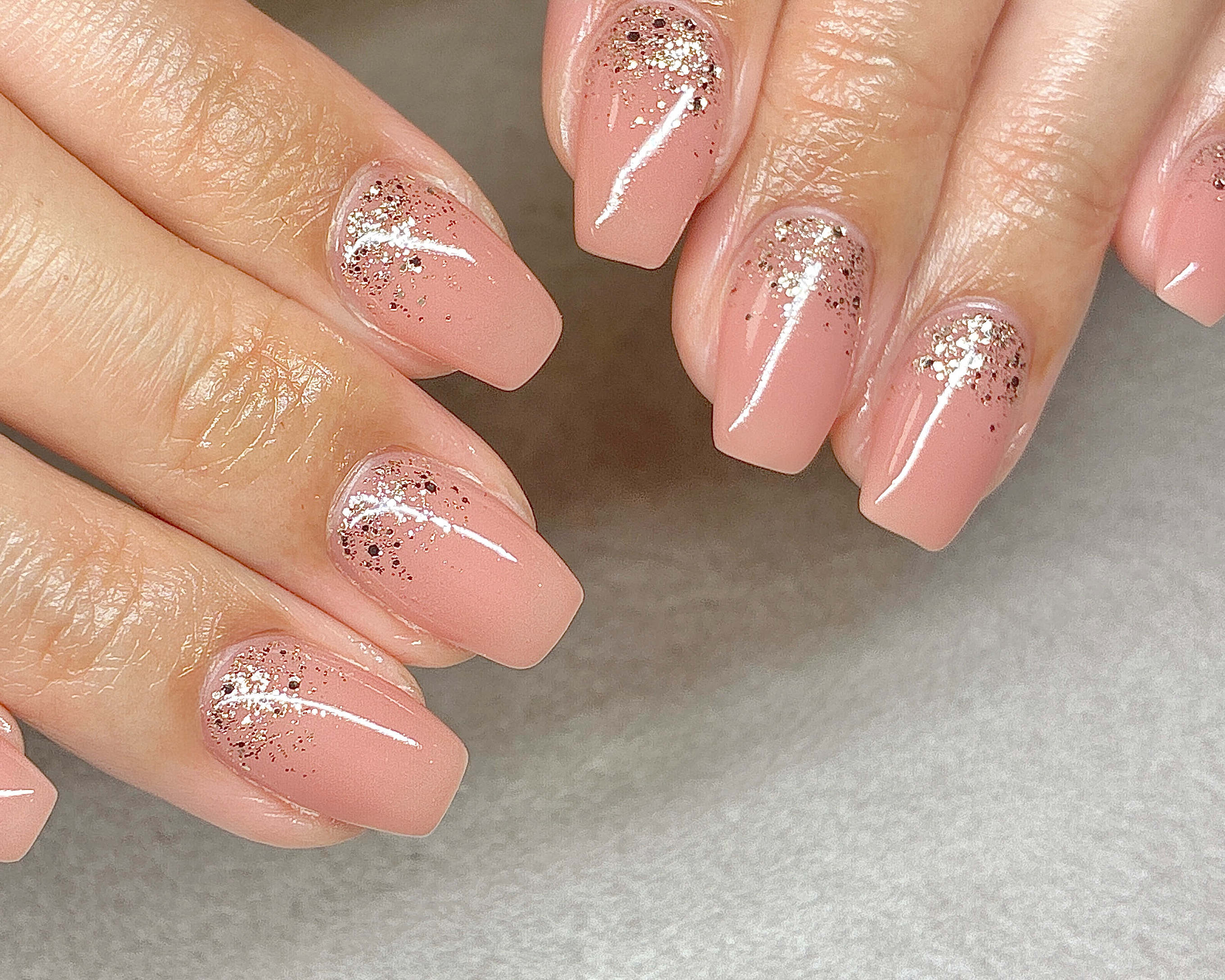 elfnail.misa