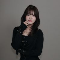 __maeul.airi_