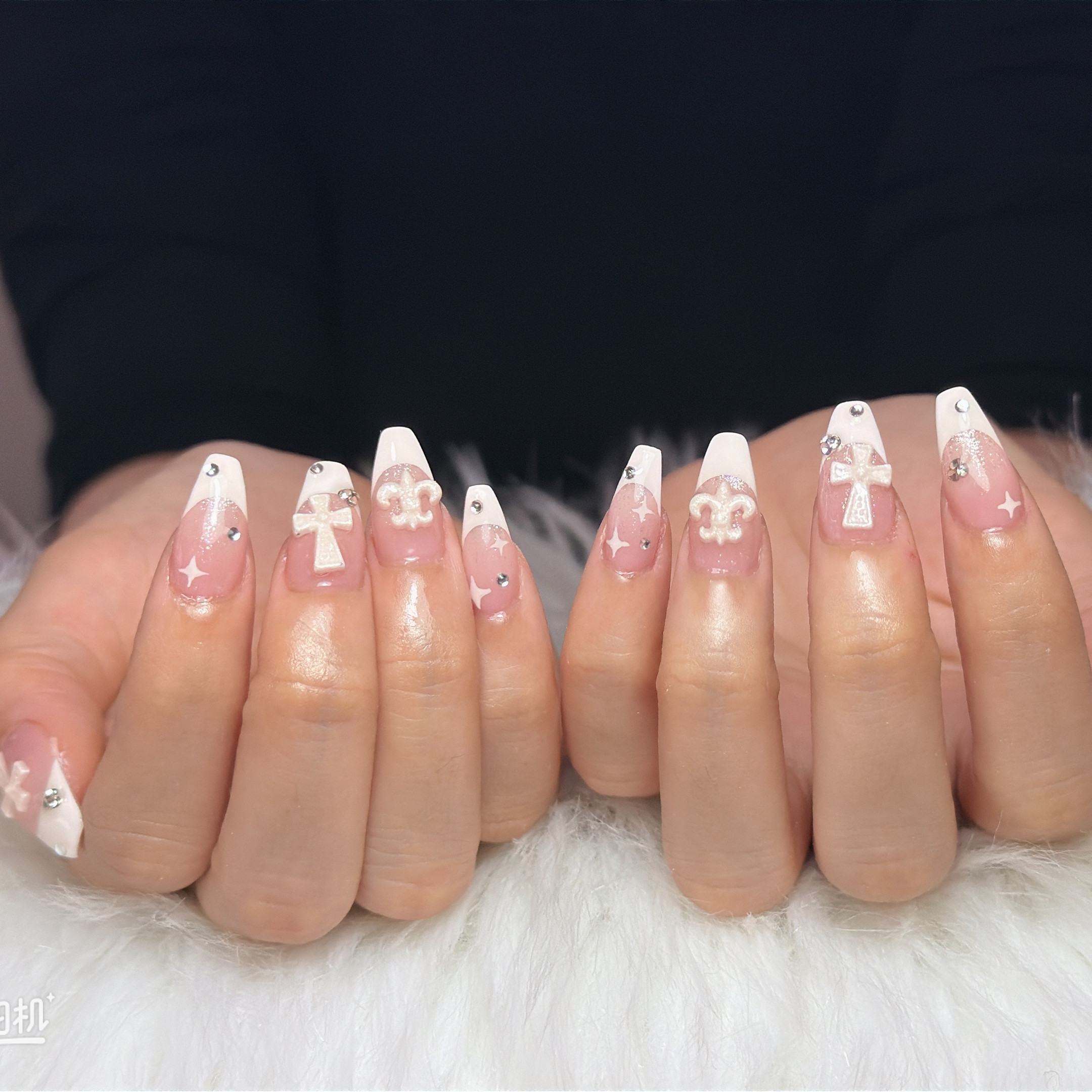 Yoko_Nail_